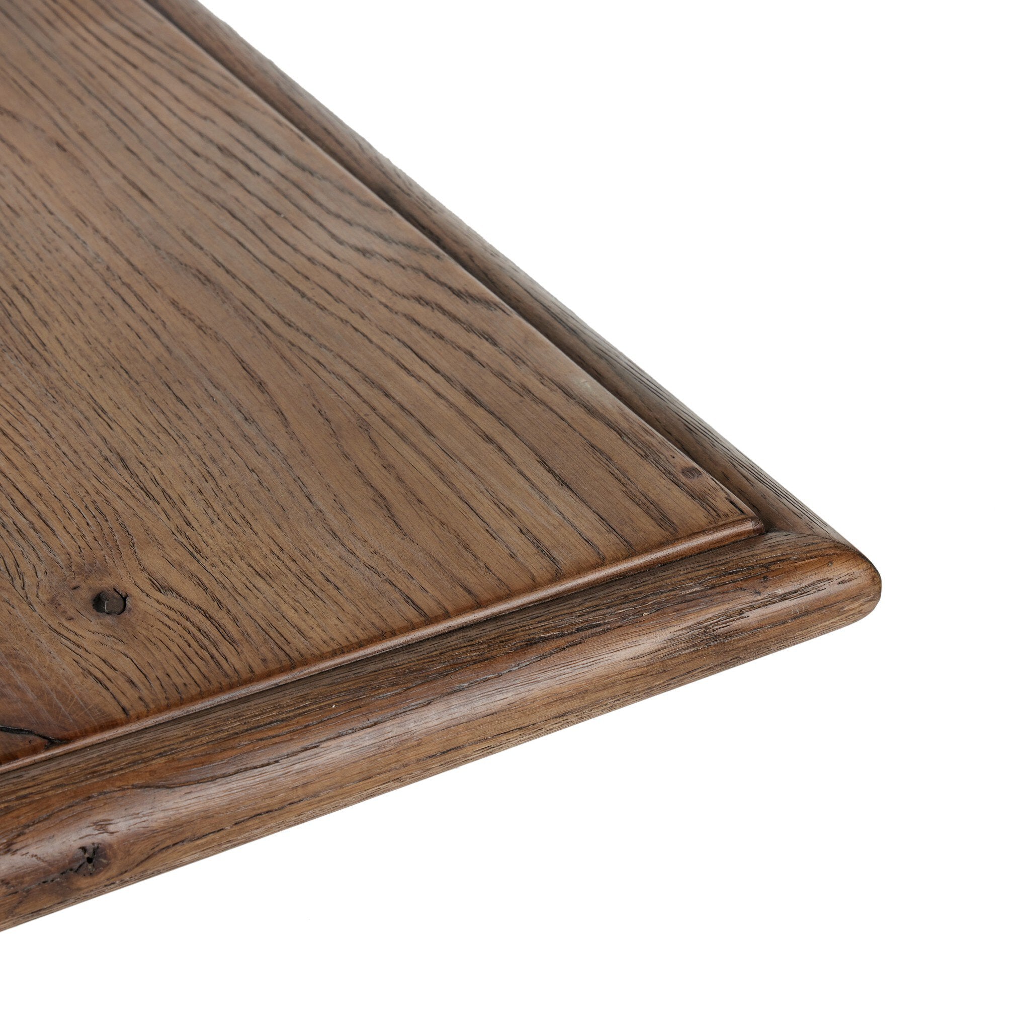 Denver Dining Table