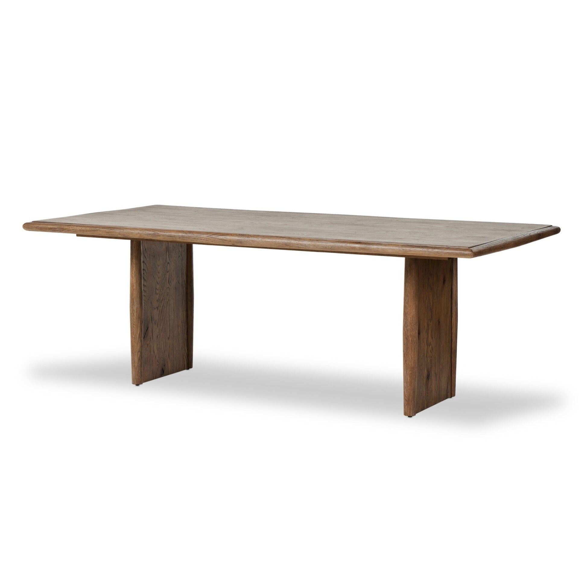 Denver Dining Table