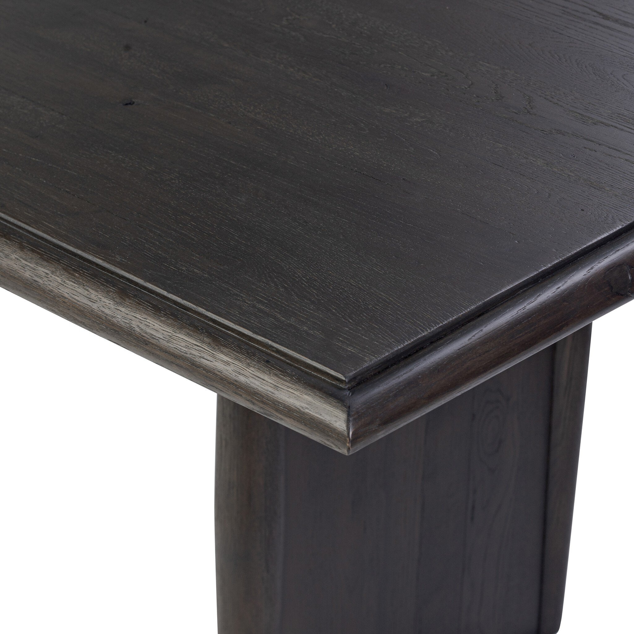Denver Dining Table