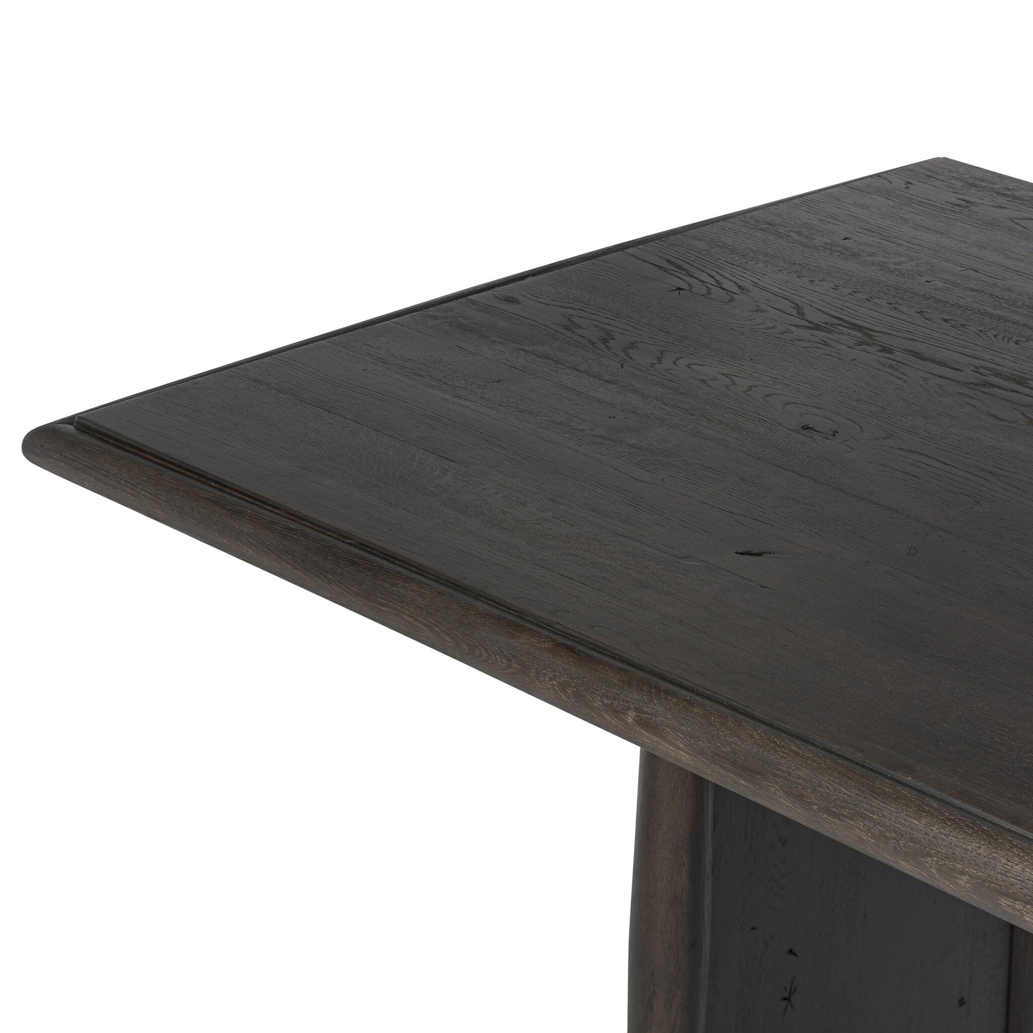 Denver Dining Table