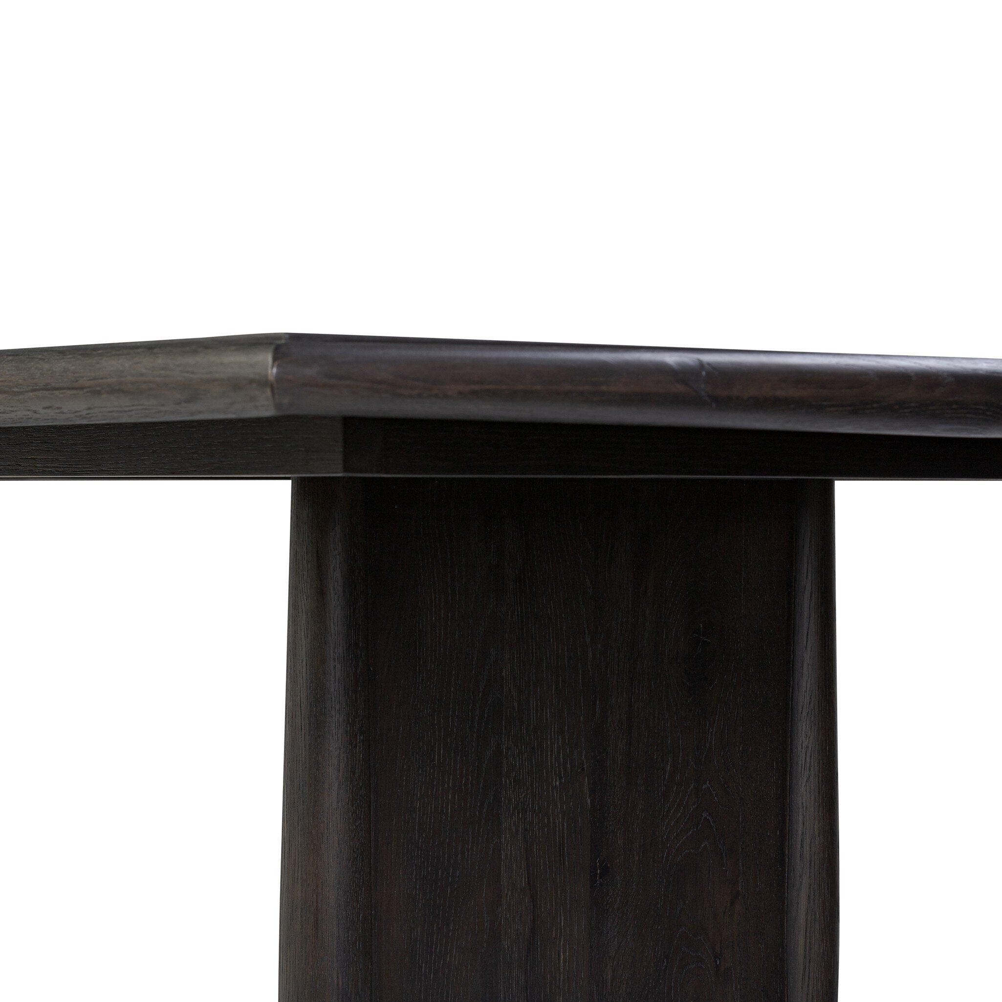Denver Dining Table