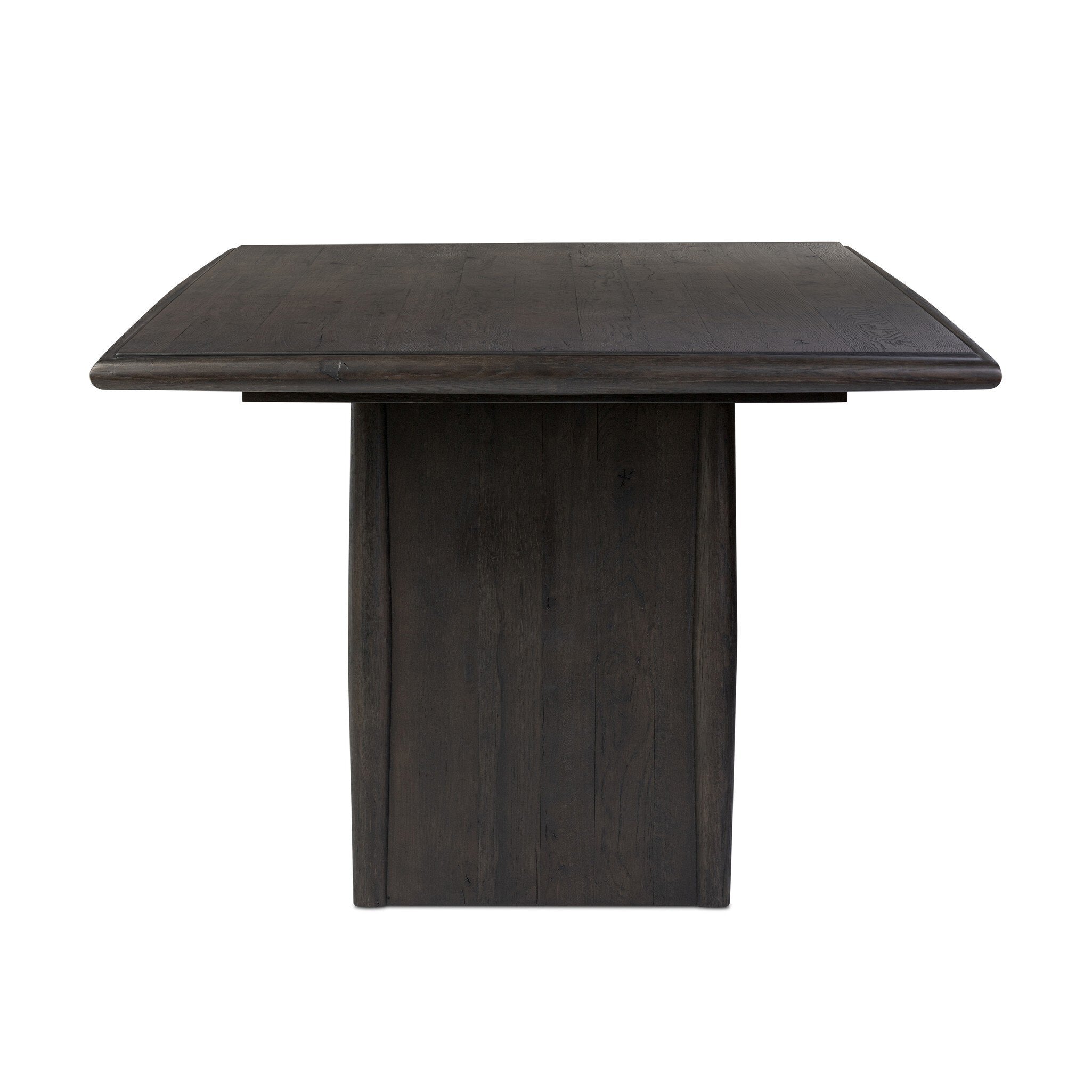 Denver Dining Table