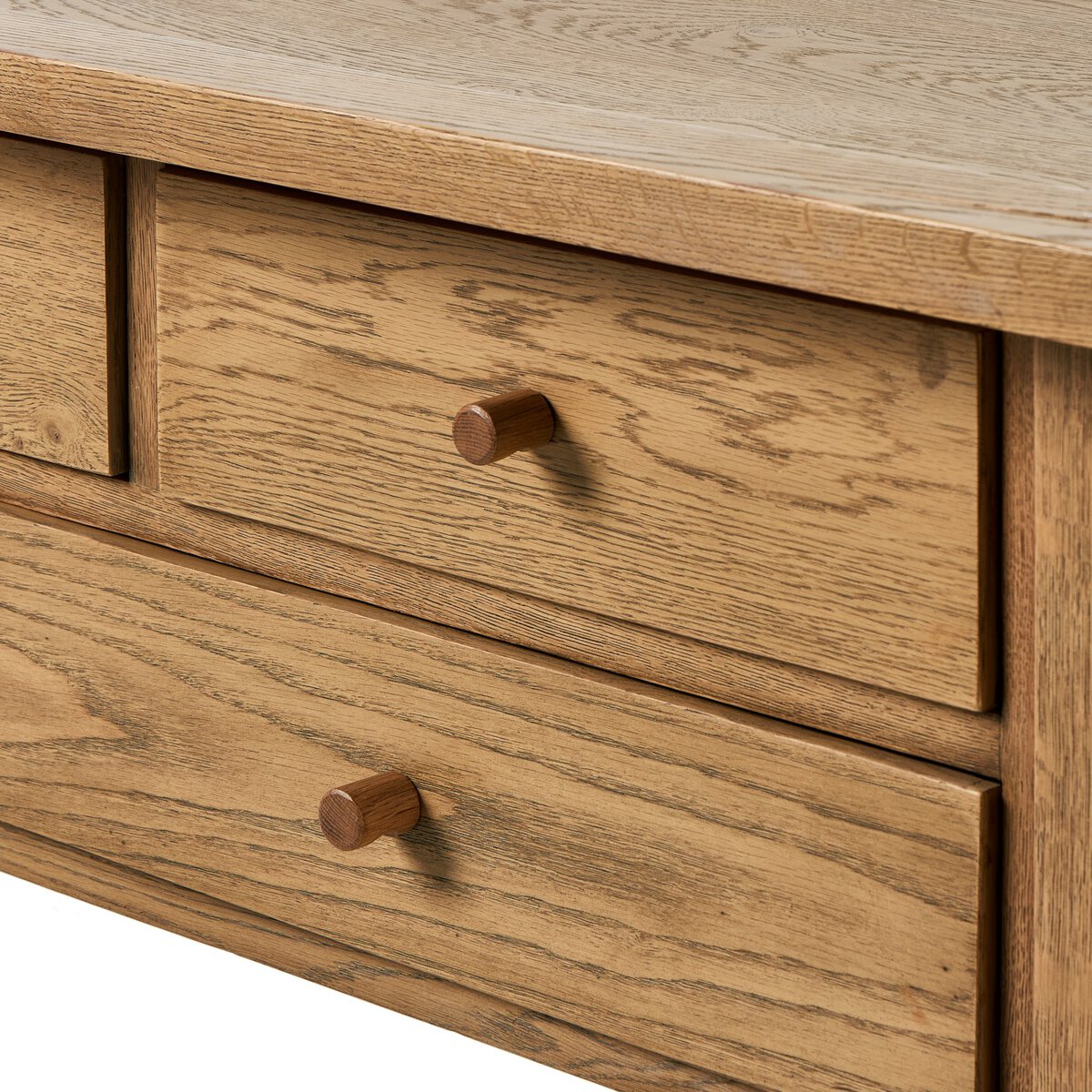 Ryker Console Table