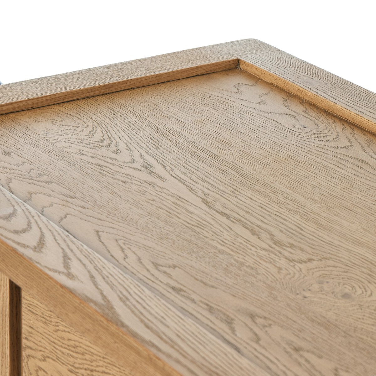 Ryker Console Table