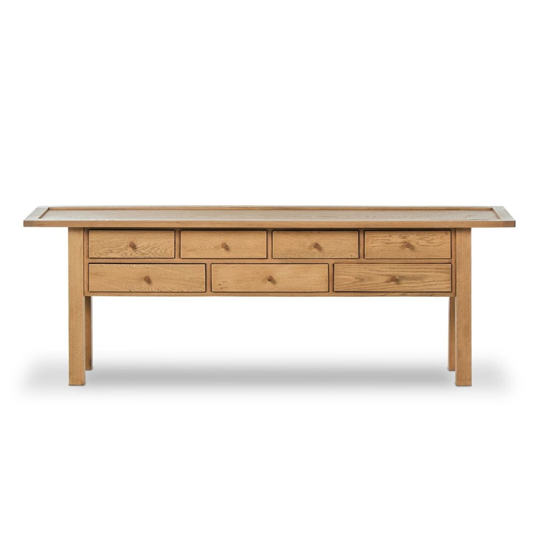 Ryker Console Table