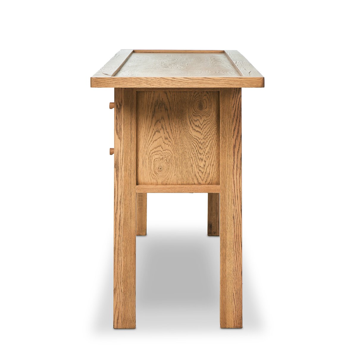 Ryker Console Table