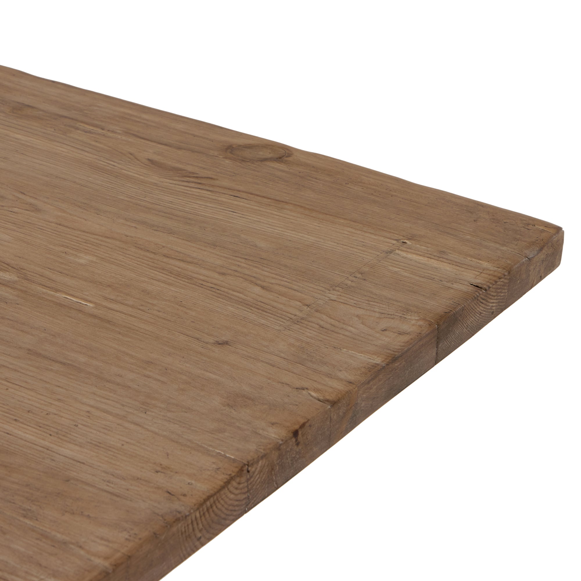 Clinton Dining Table-Dining Tables-StyleMeGHD