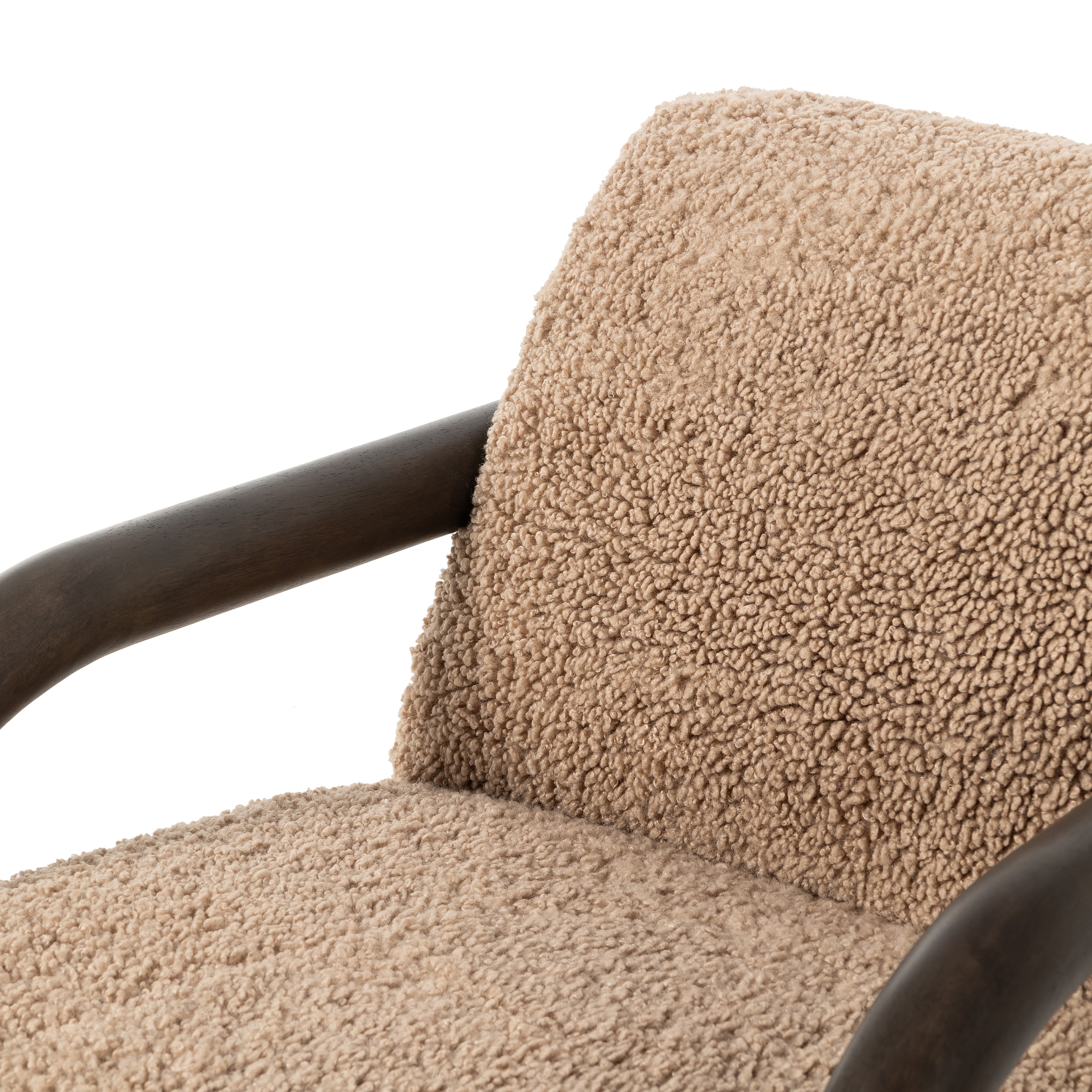Anika Chair