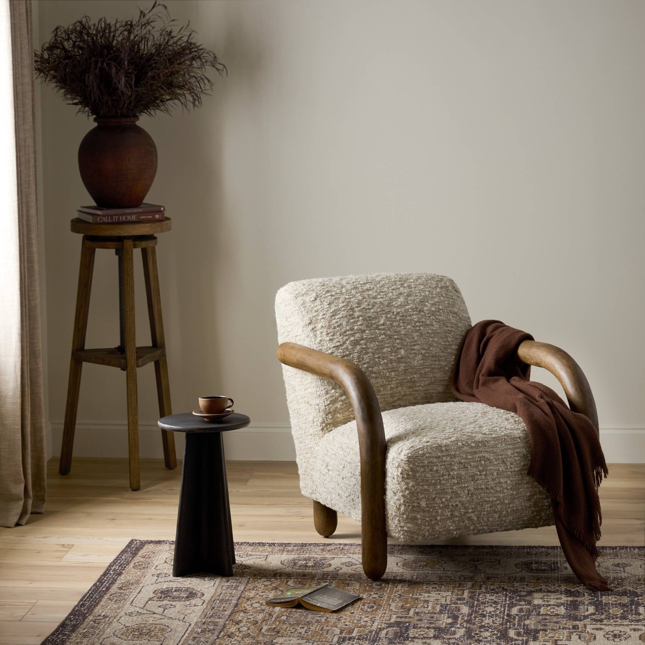 Anika Chair