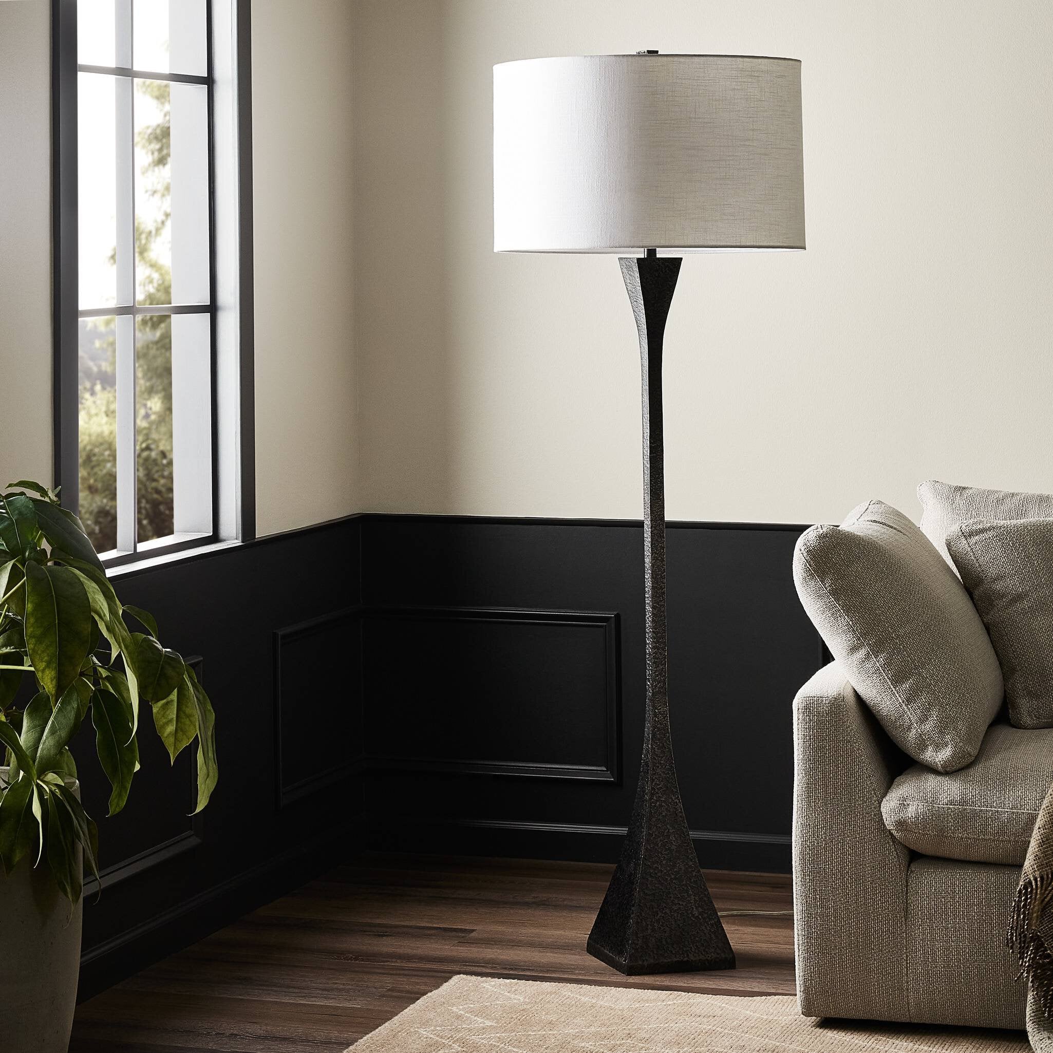 Colton Floor Lamp