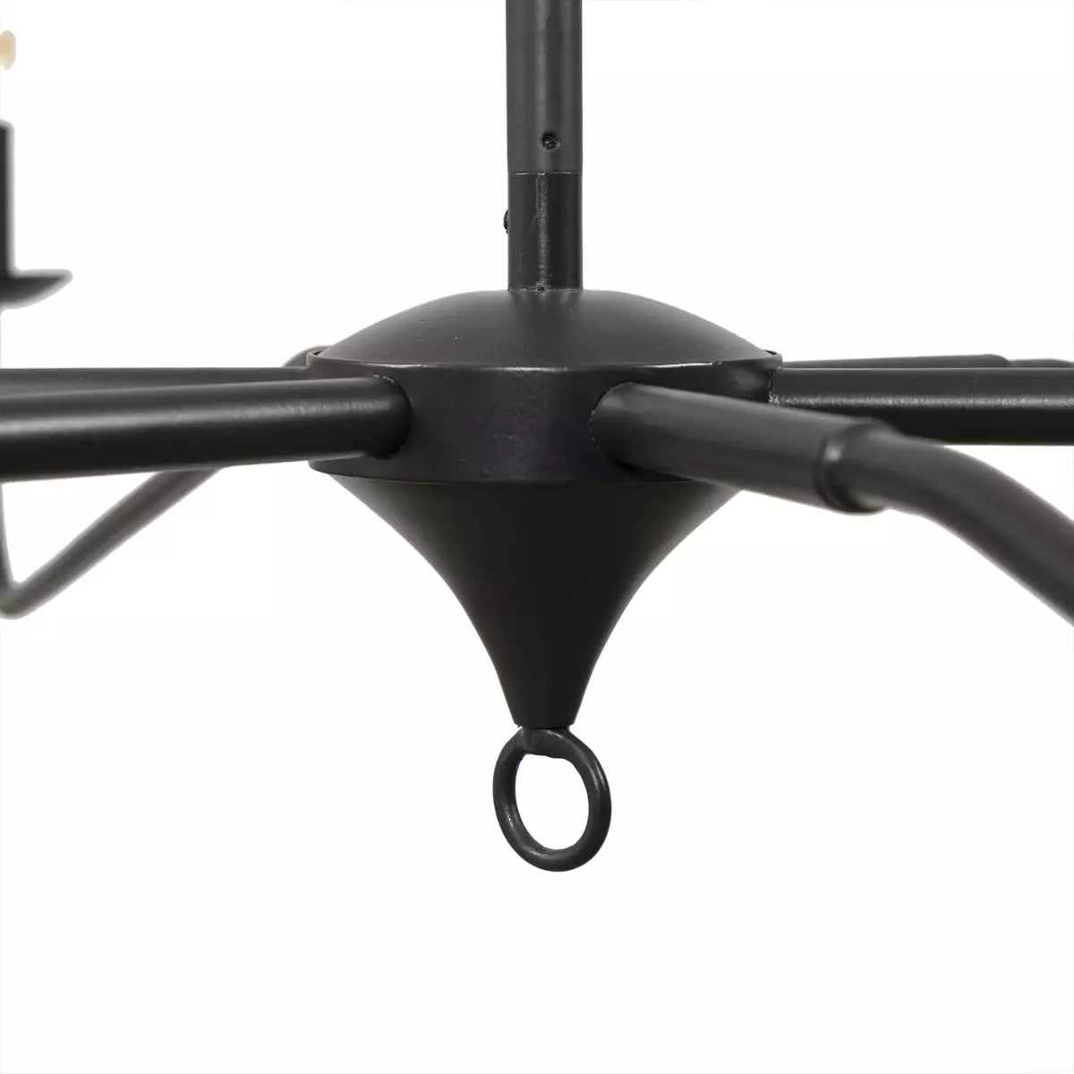 Evangeline Chandelier