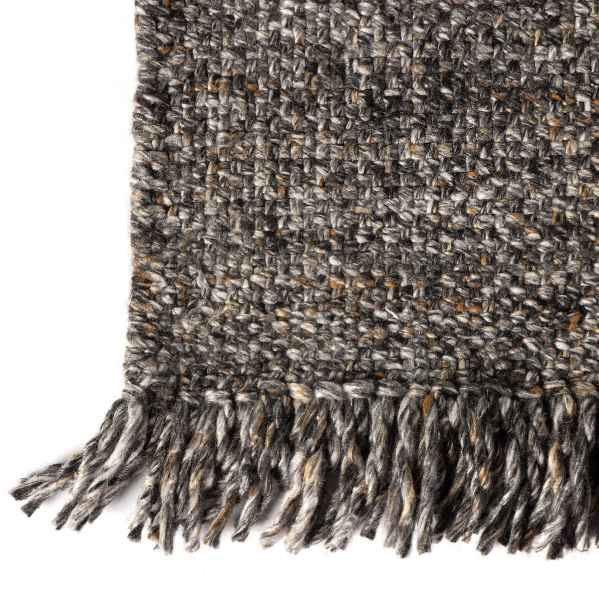 Roth Outdoor Rug