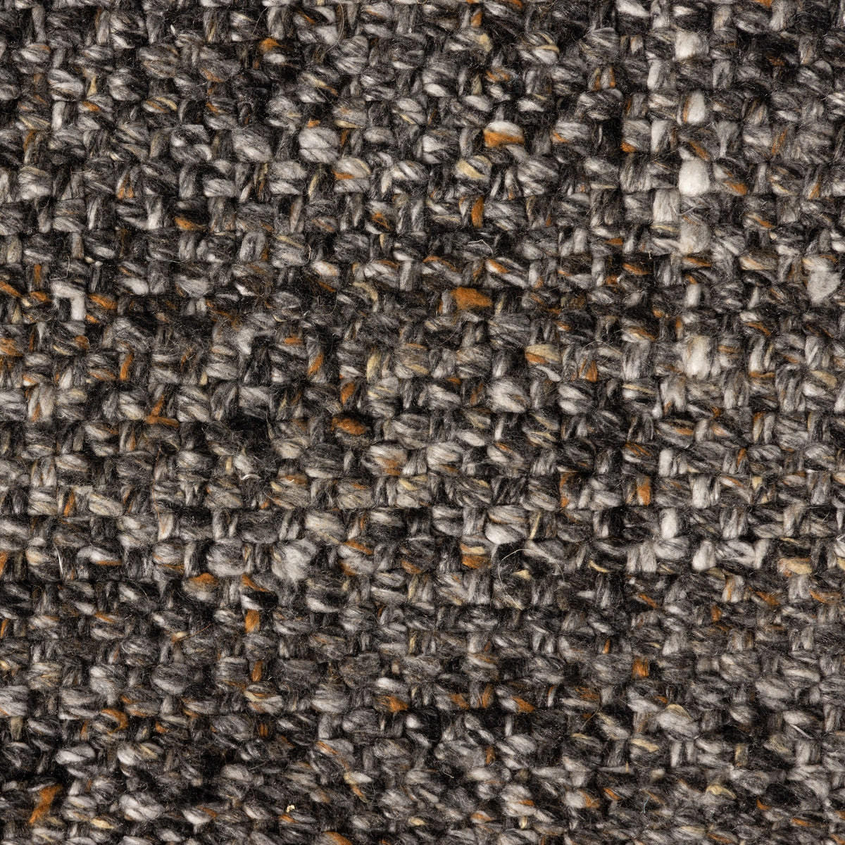 Roth Outdoor Rug