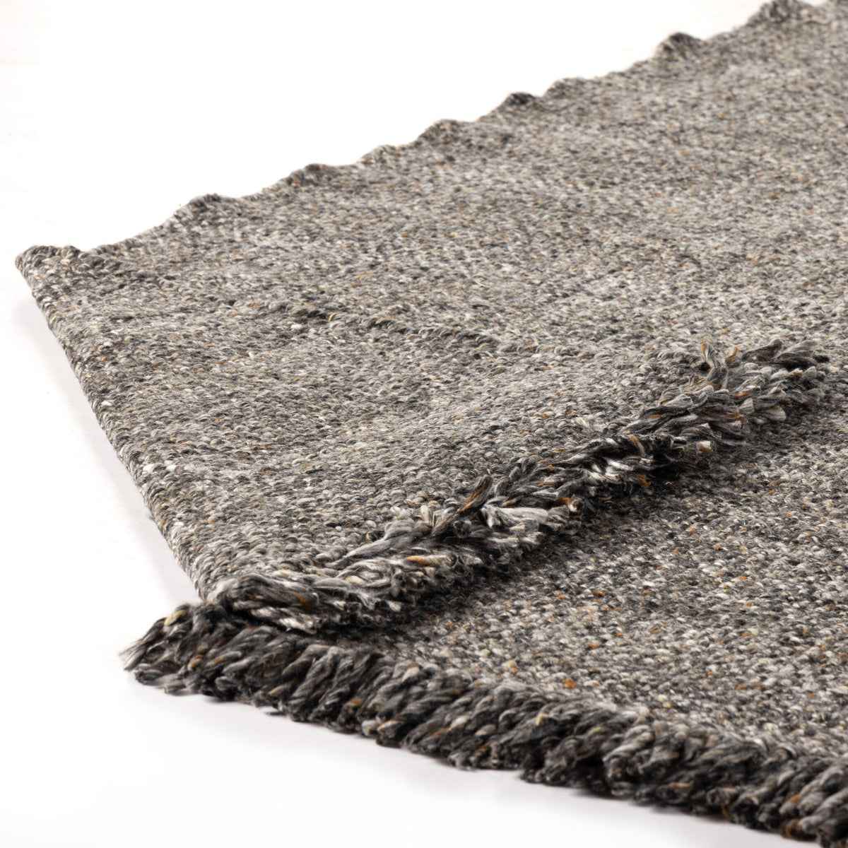 Roth Outdoor Rug