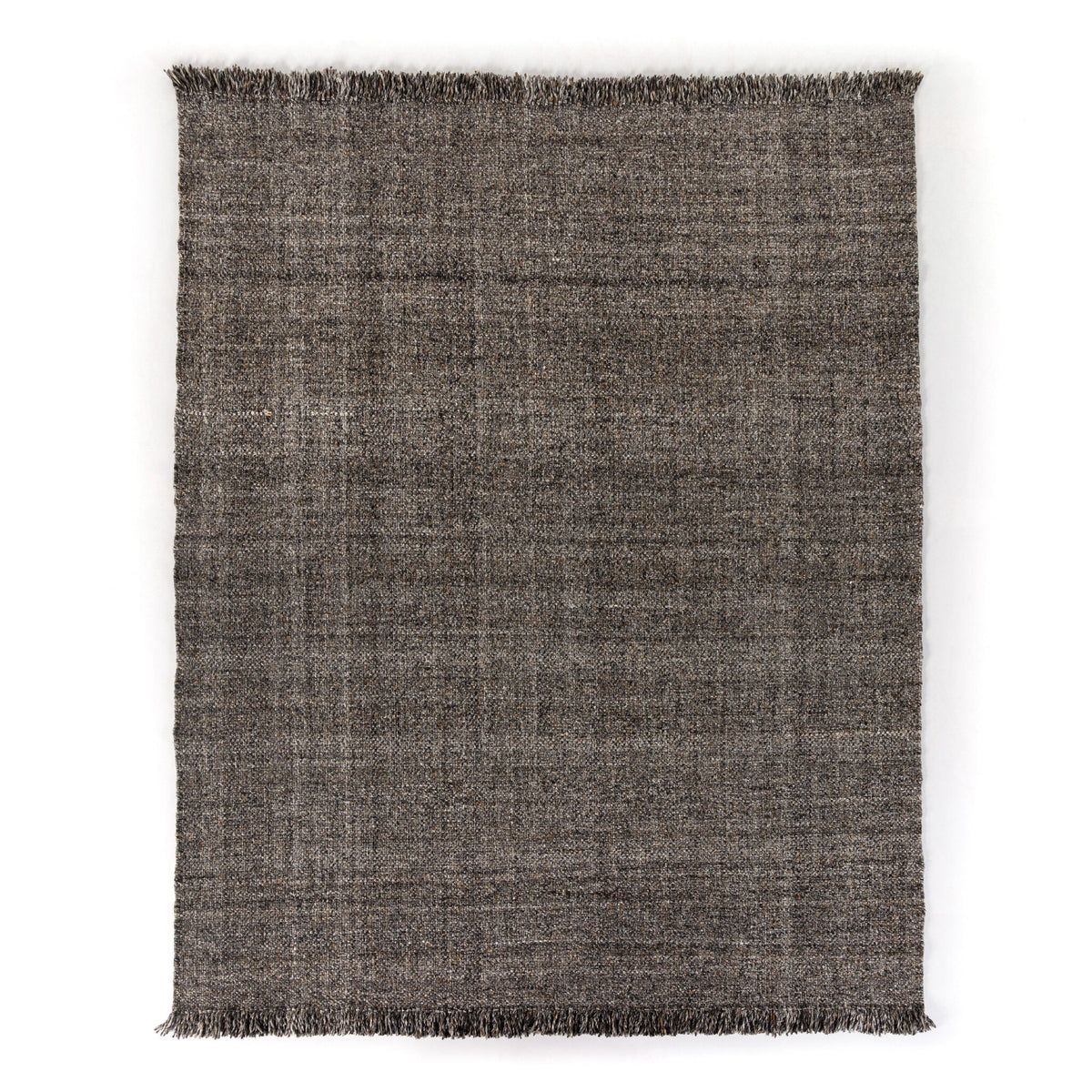 Roth Outdoor Rug