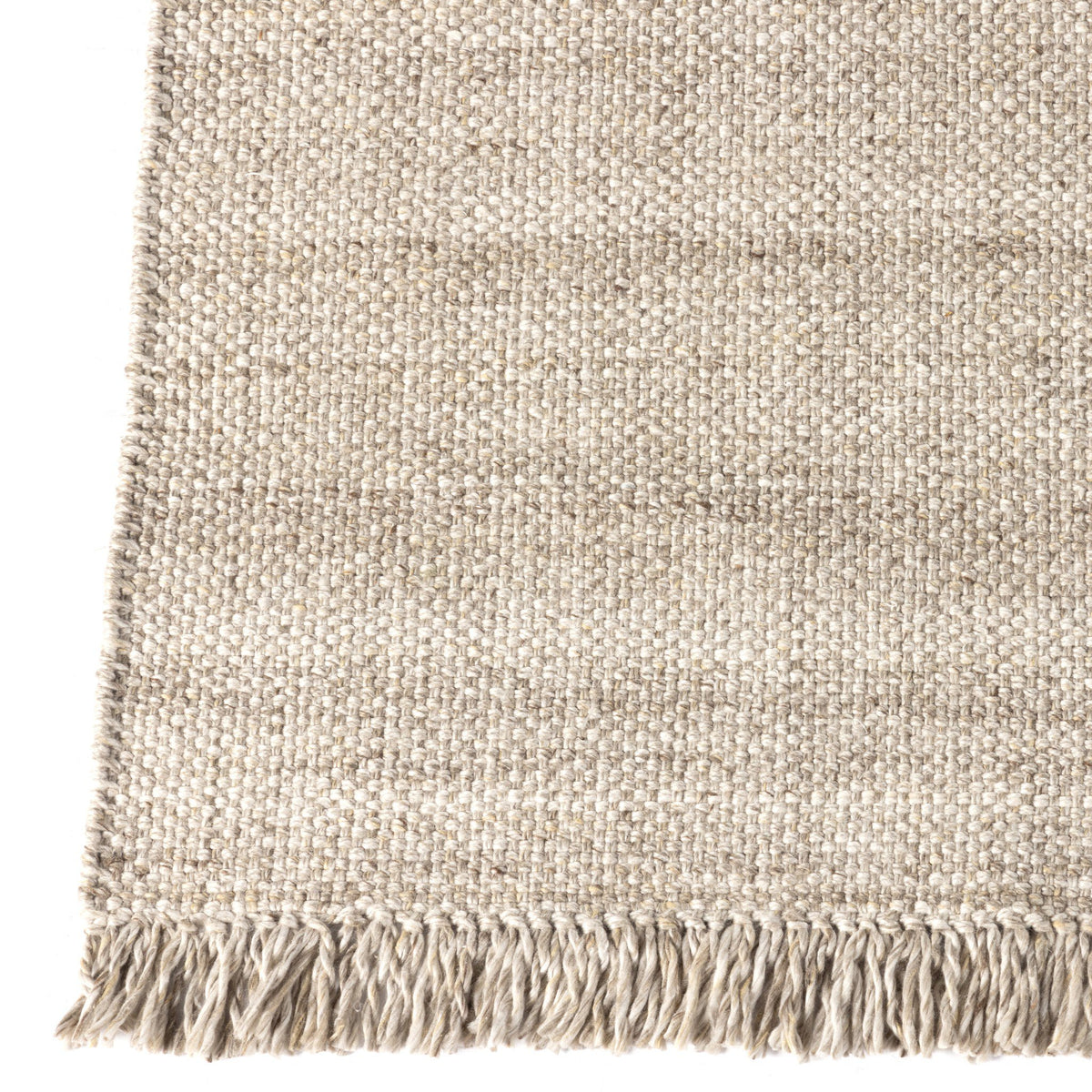 Roth Outdoor Rug - StyleMeGHD - Rugs