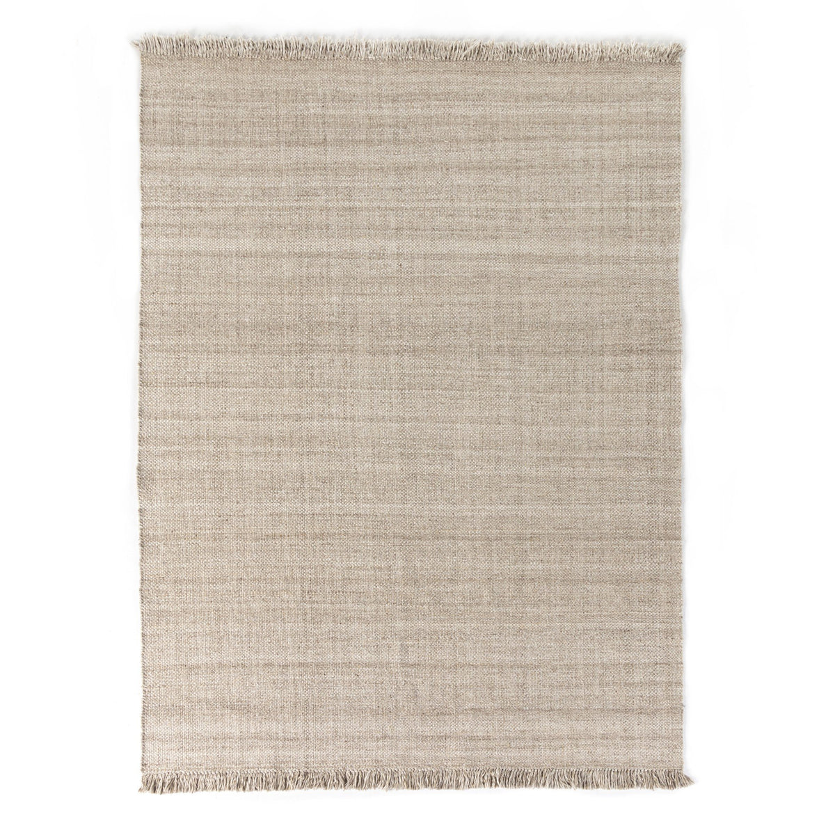 Roth Outdoor Rug - StyleMeGHD - Rugs