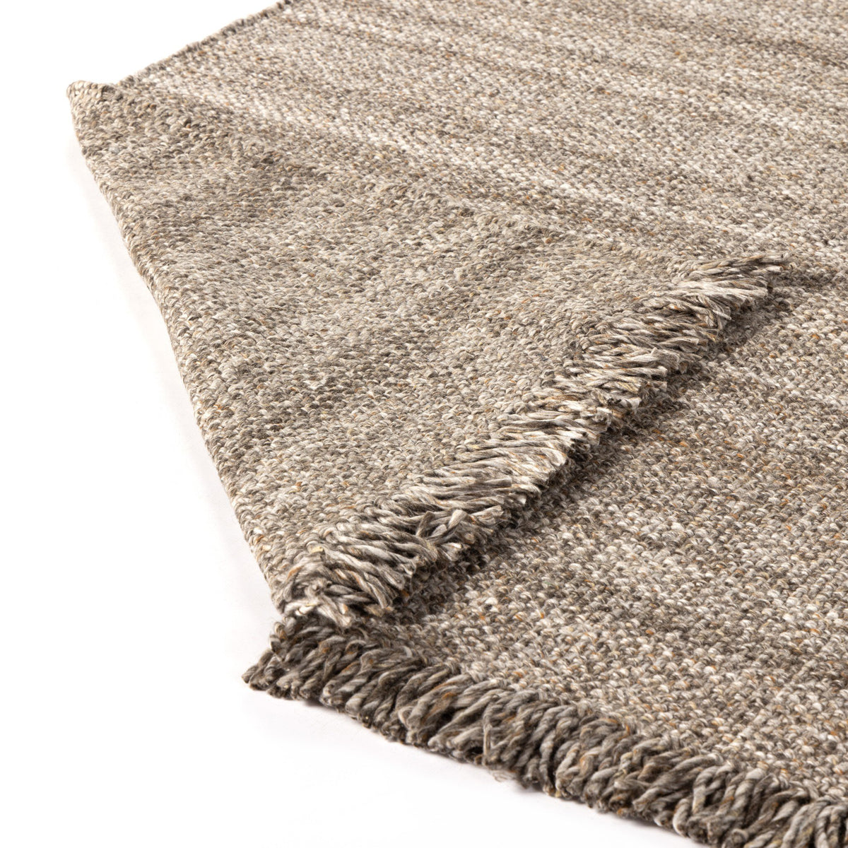 Roth Outdoor Rug