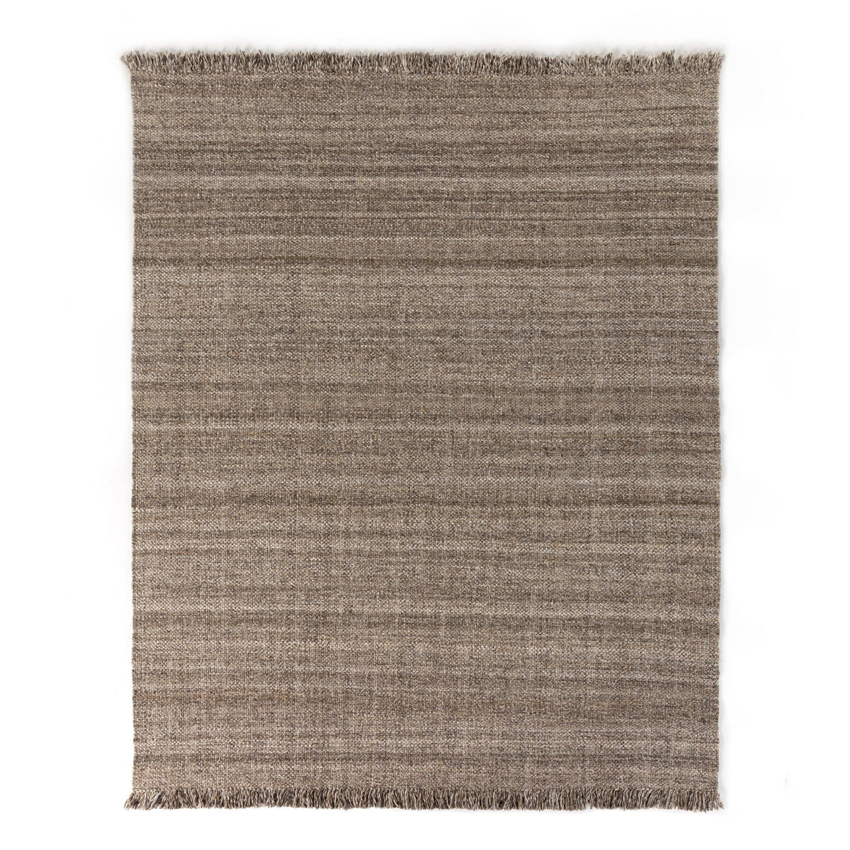 Roth Outdoor Rug