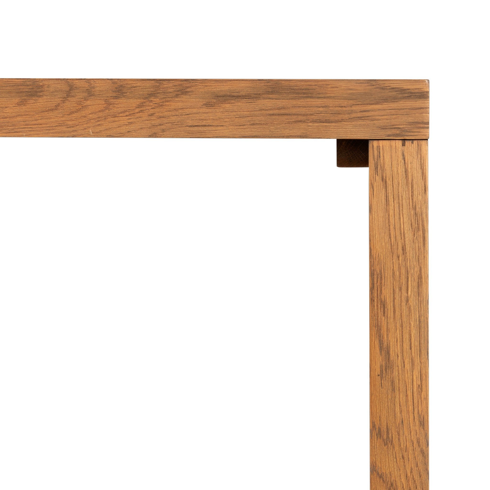 Perla Desk