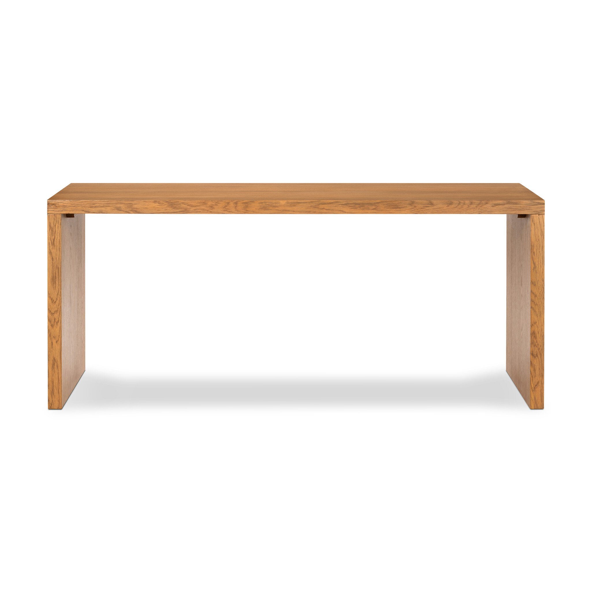 Perla Desk