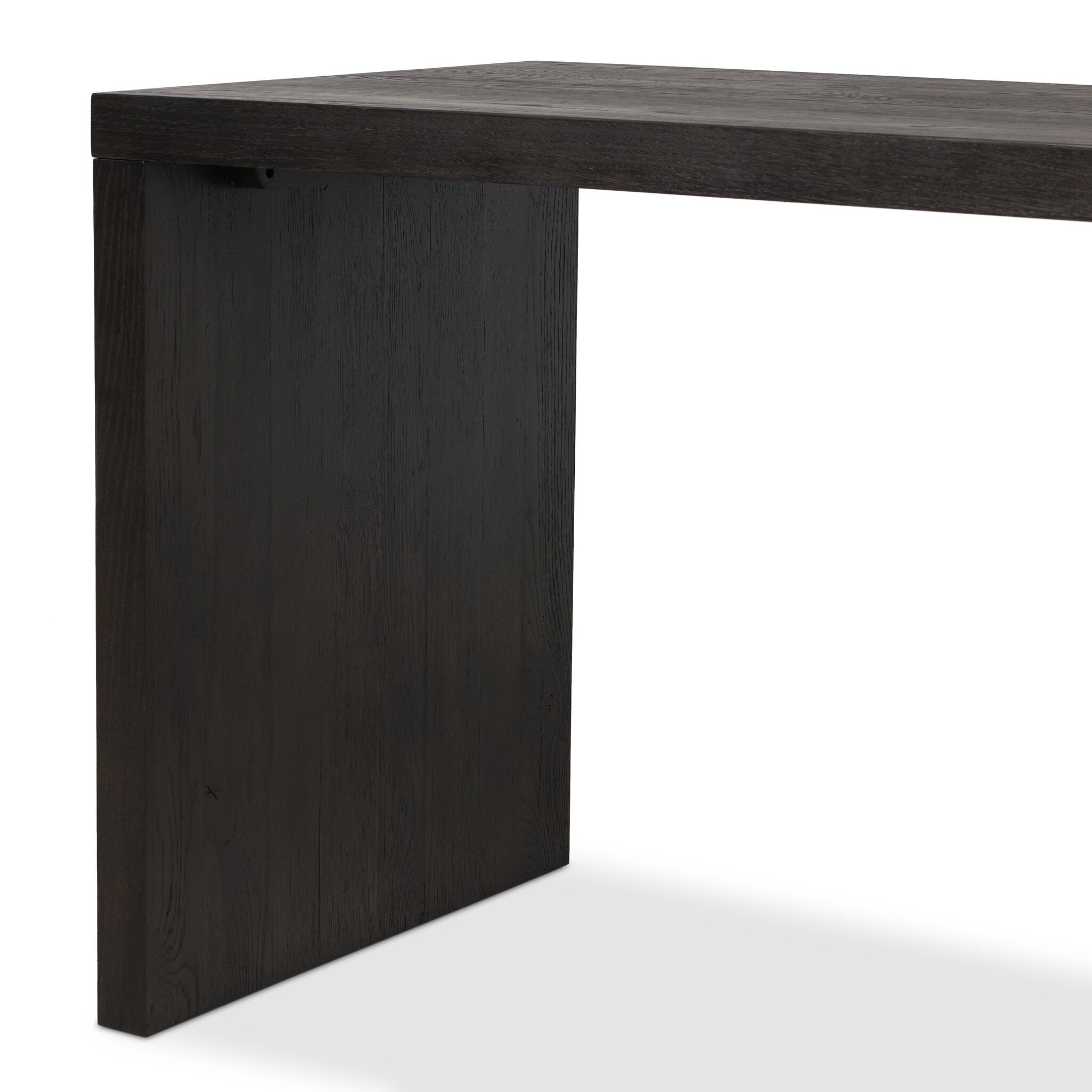 Perla Desk