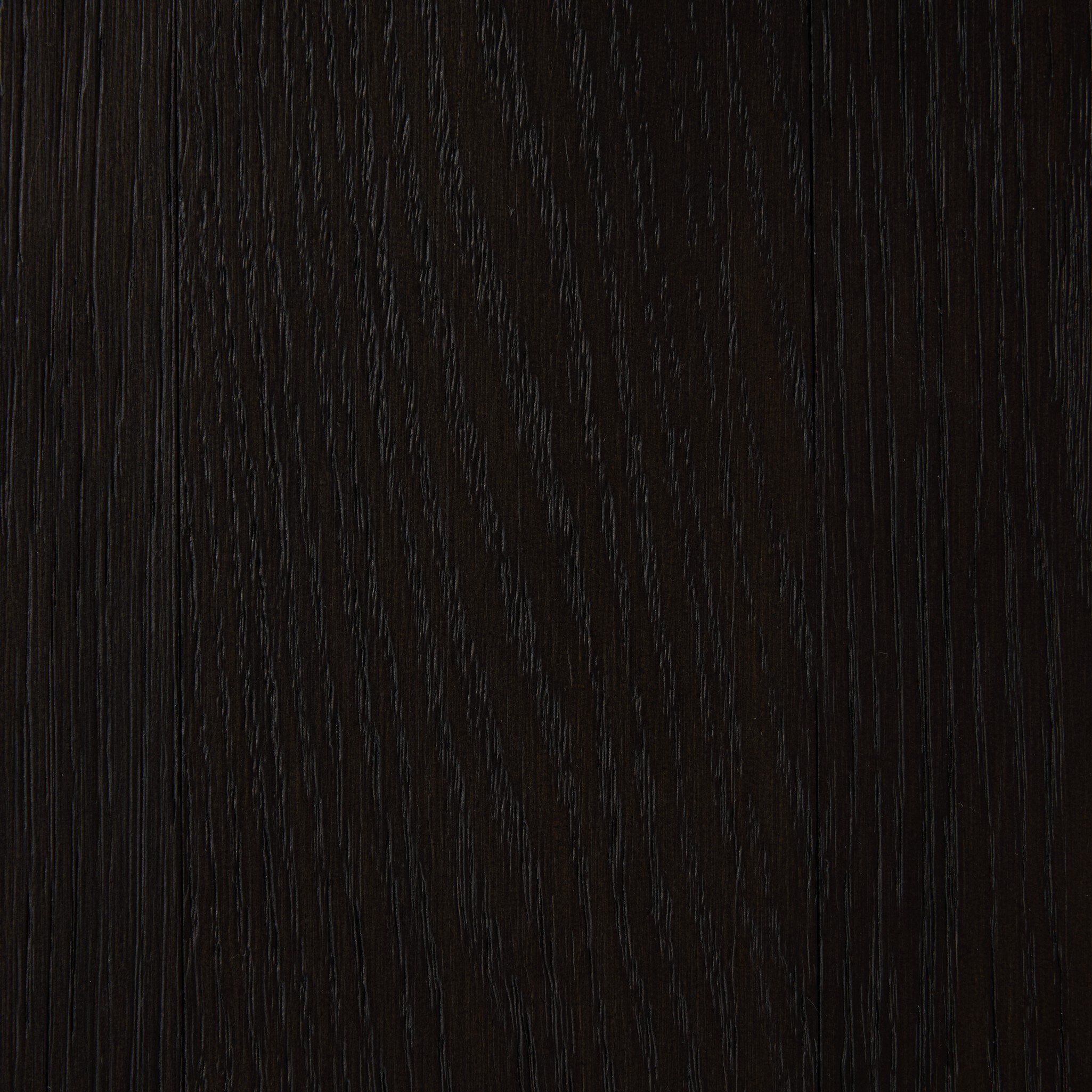 Perla Desk