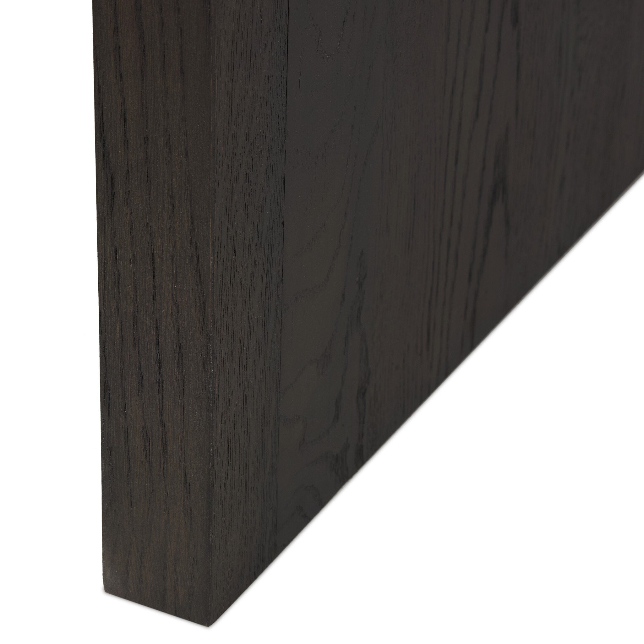 Perla Desk