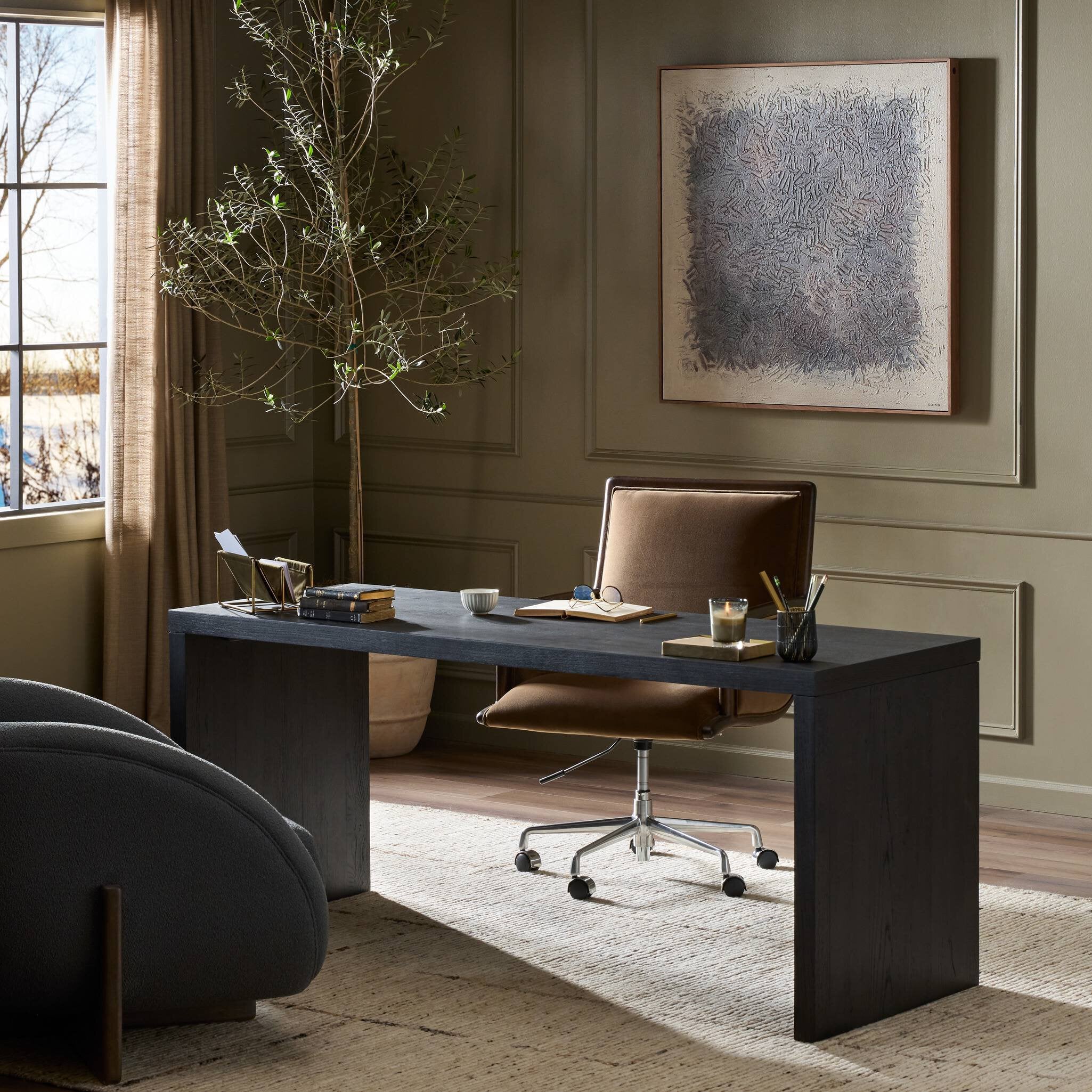 Perla Desk