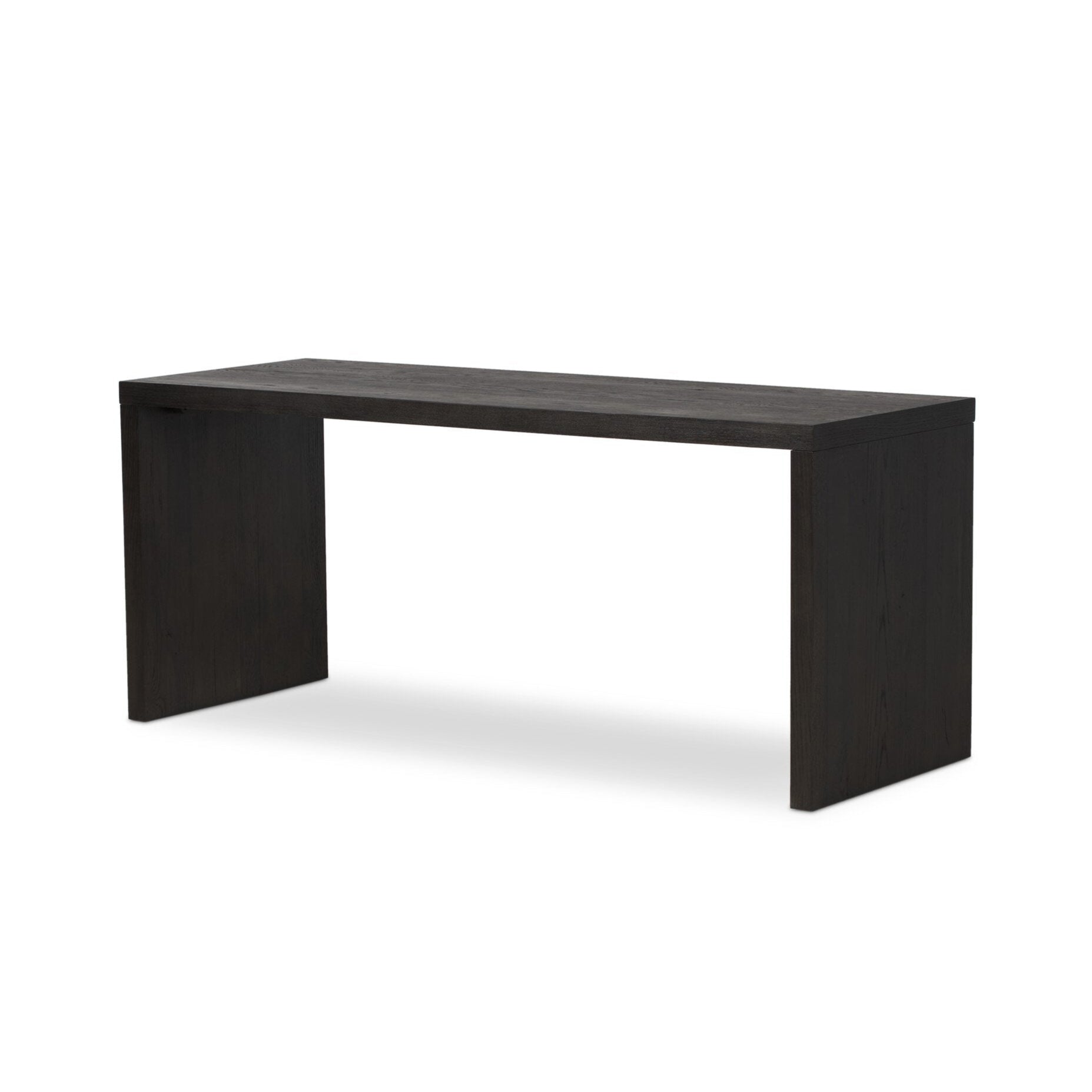 Perla Desk