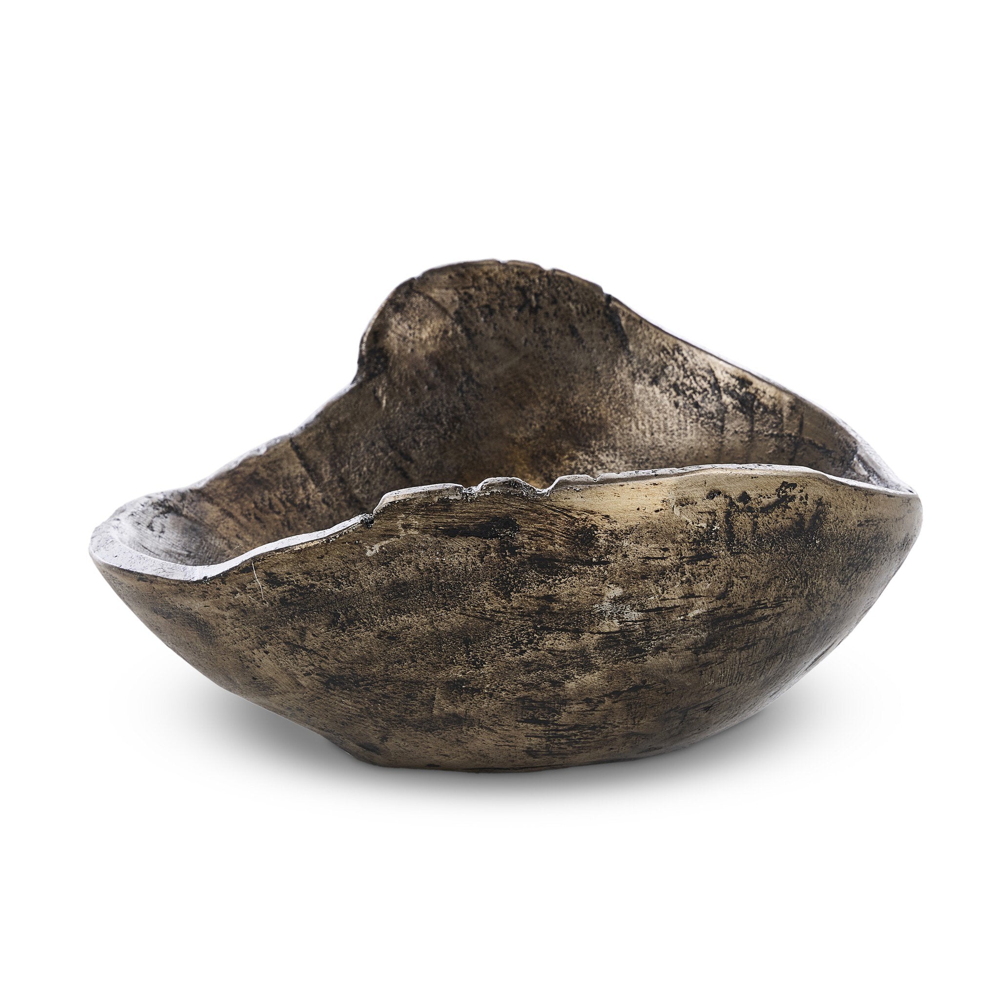Braden Bowl
