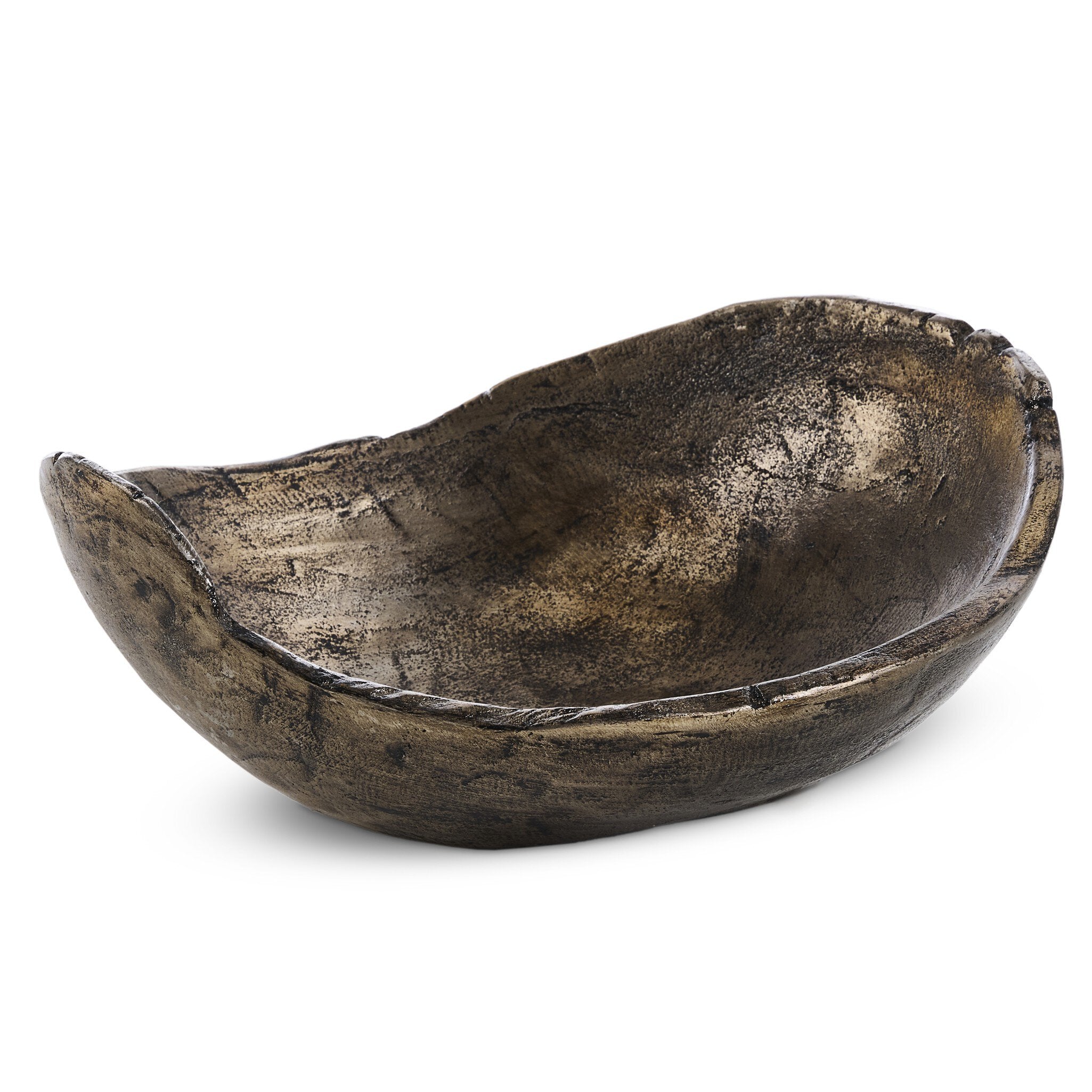 Braden Bowl