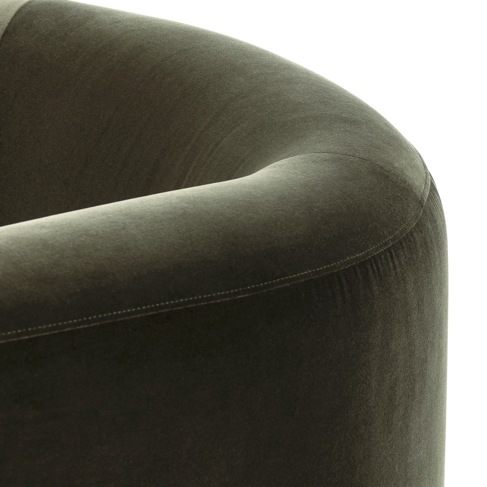 Harvey Chair