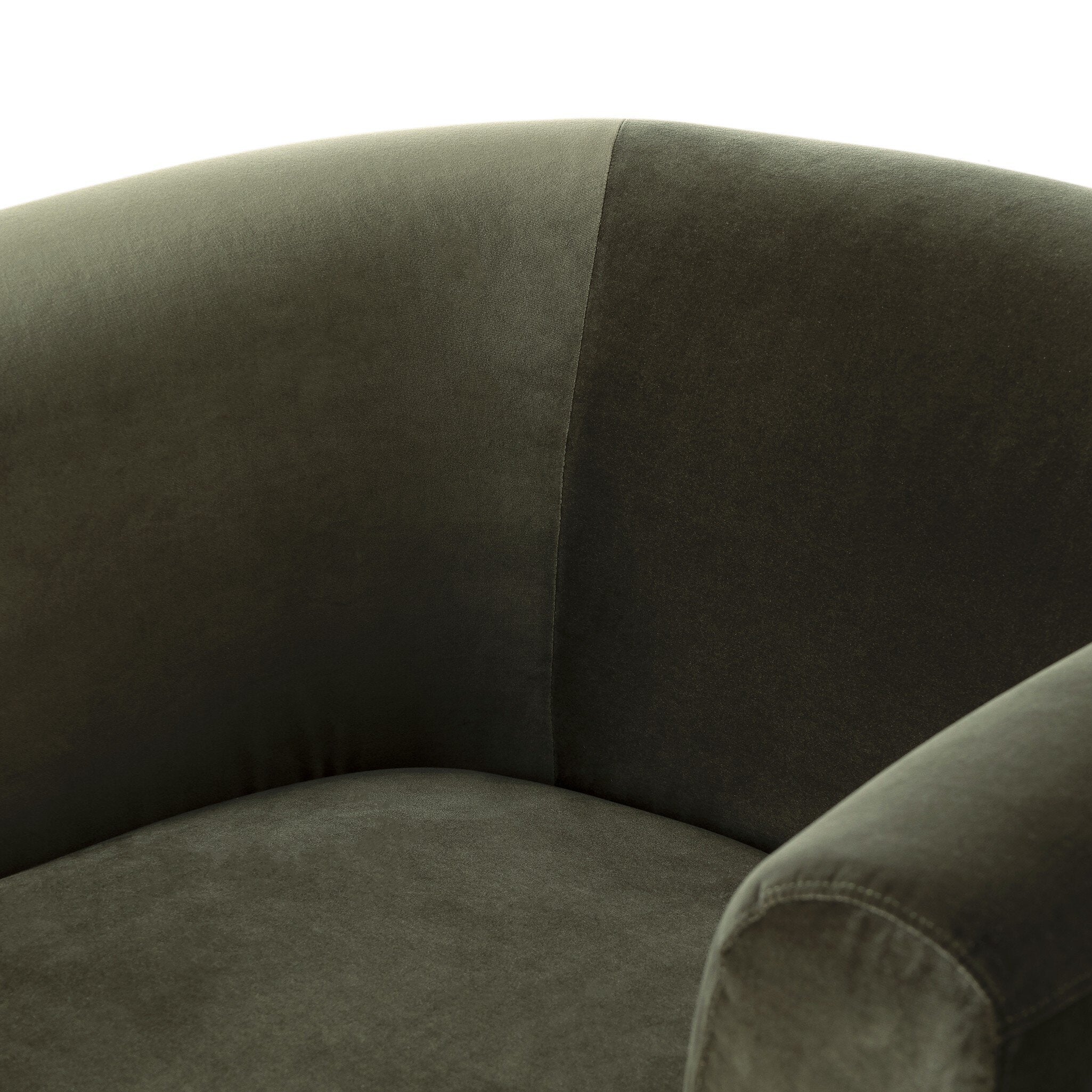Harvey Chair