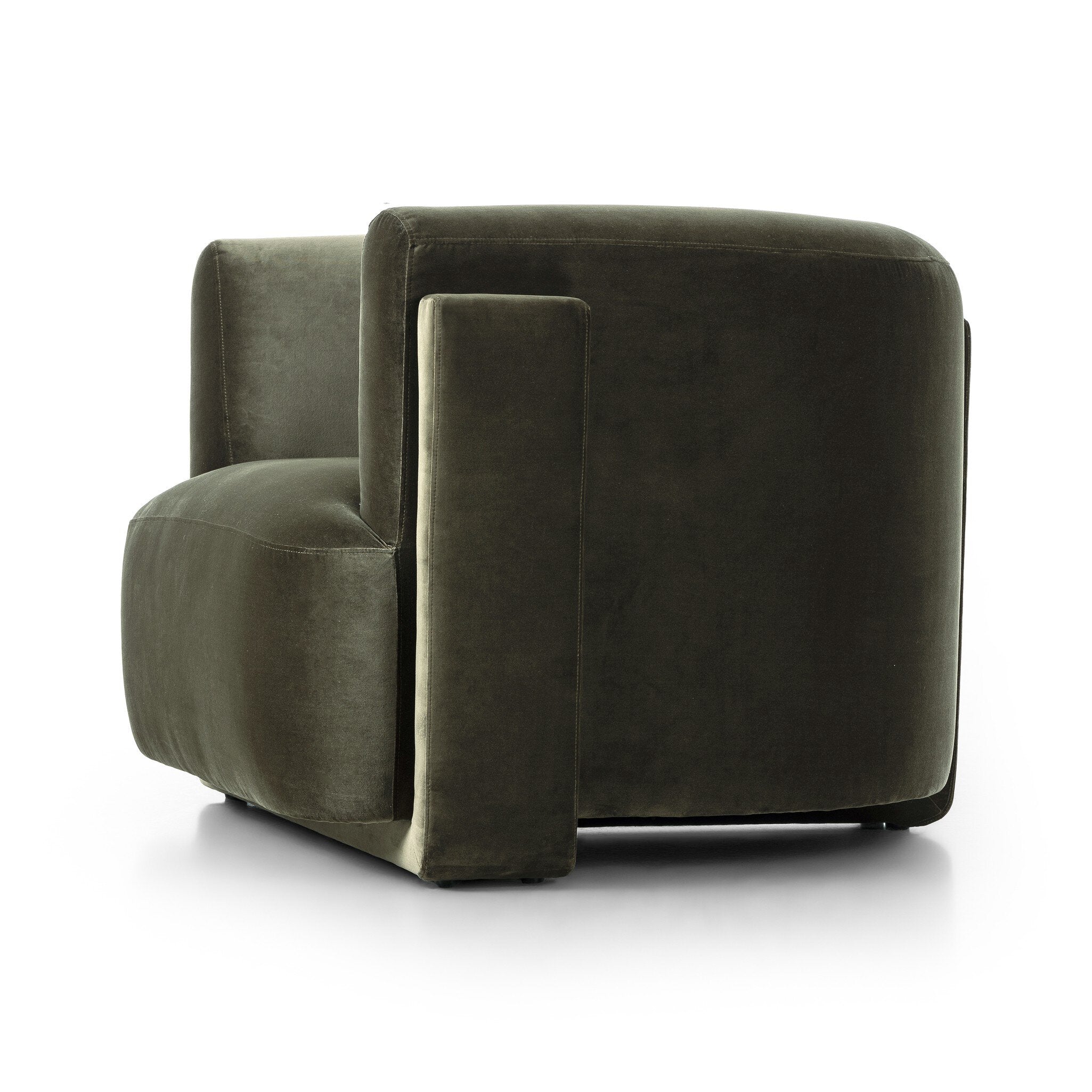 Harvey Chair