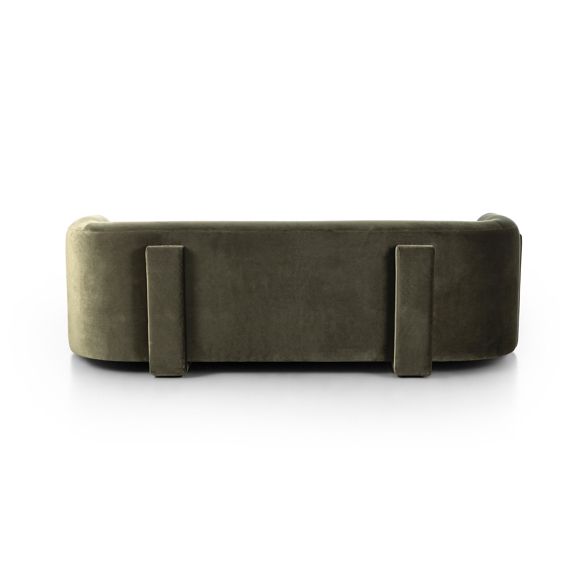 Hollis Sofa