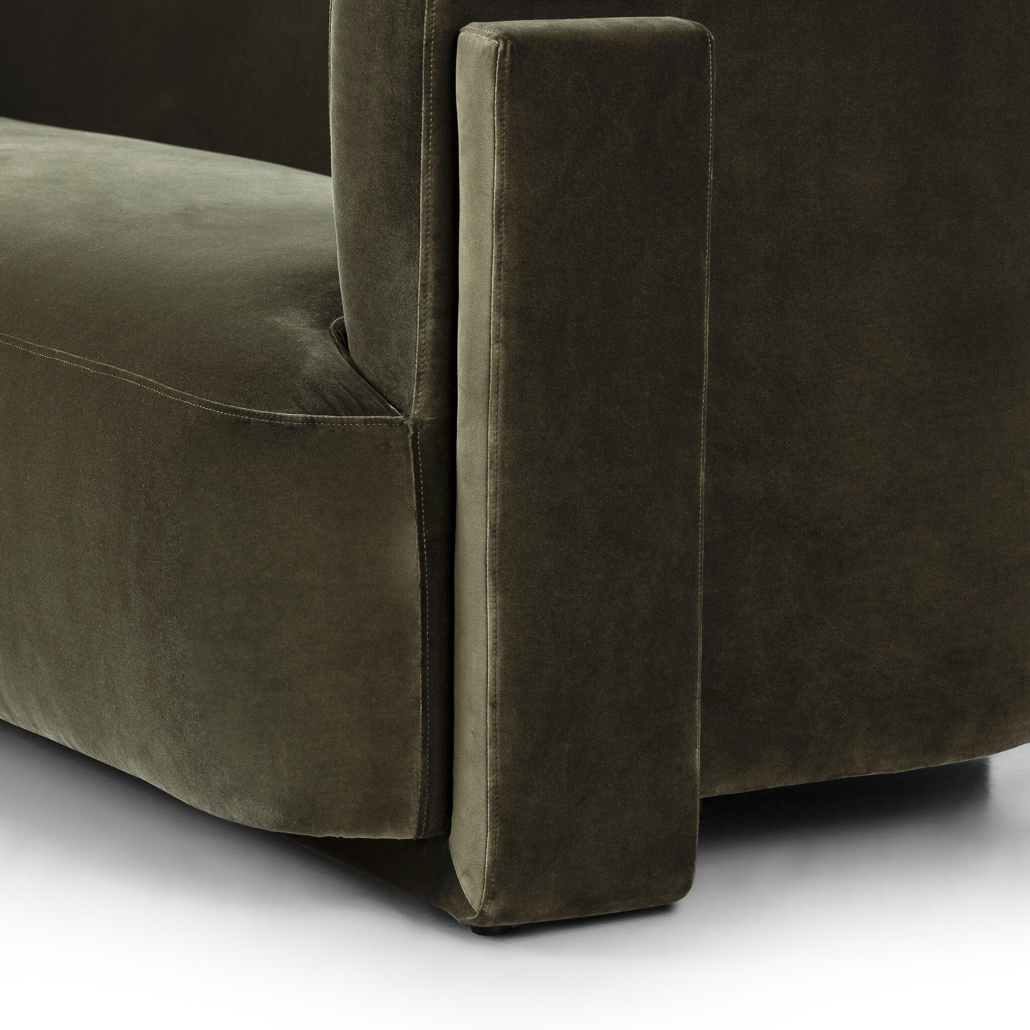 Hollis Sofa