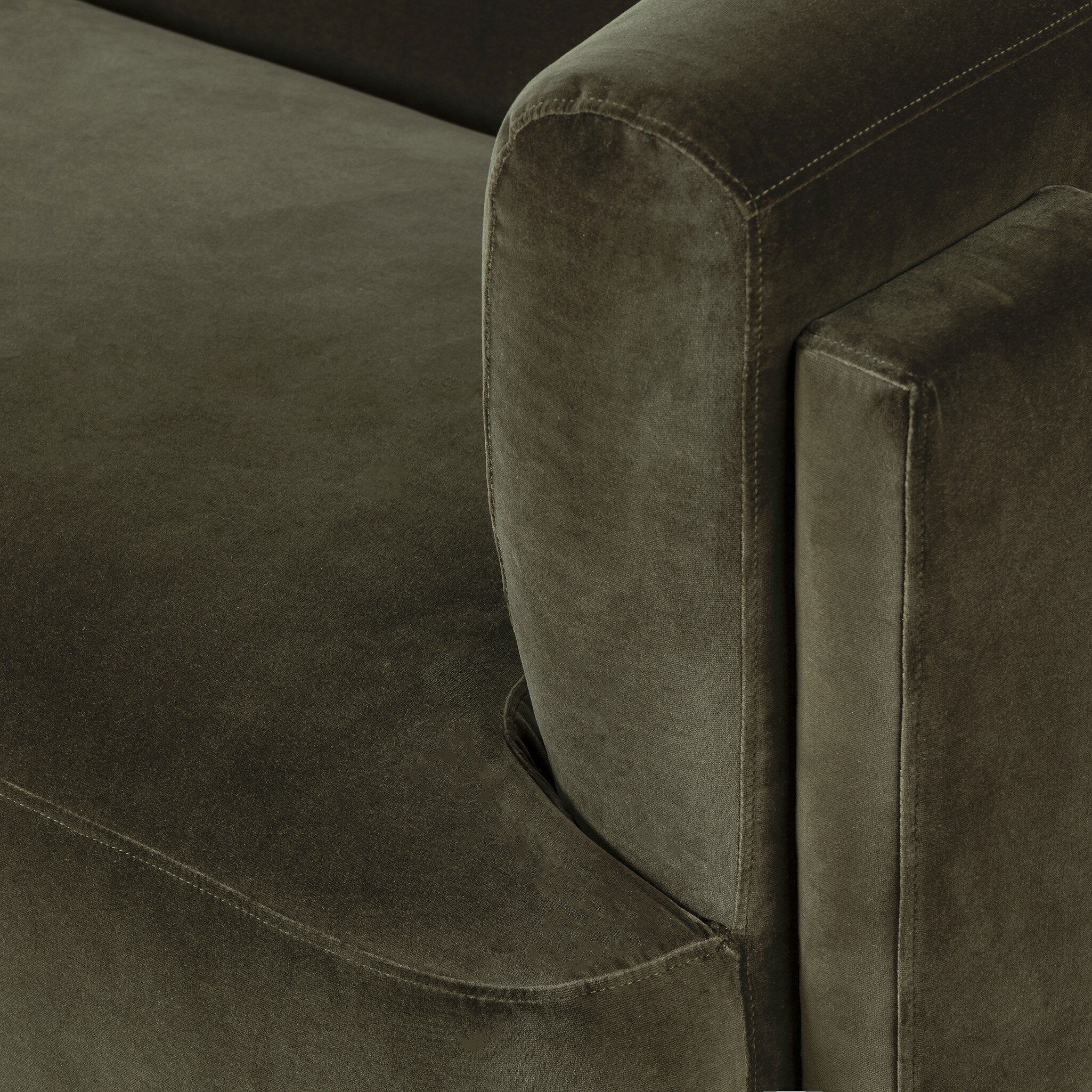 Hollis Sofa