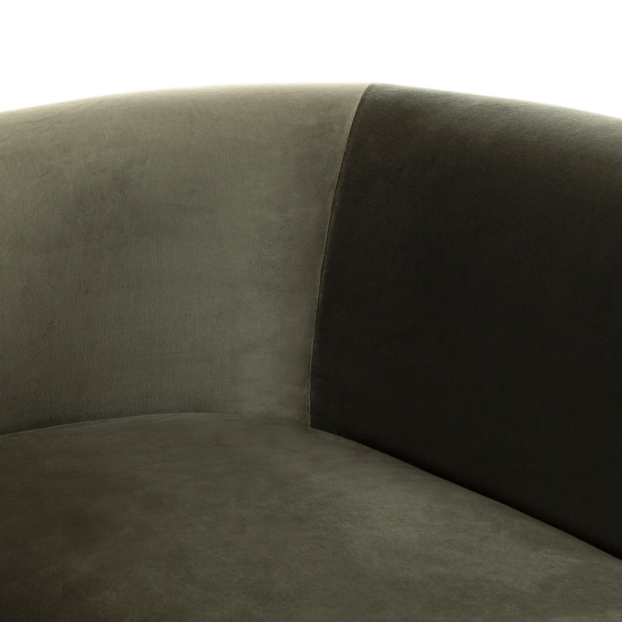 Hollis Sofa