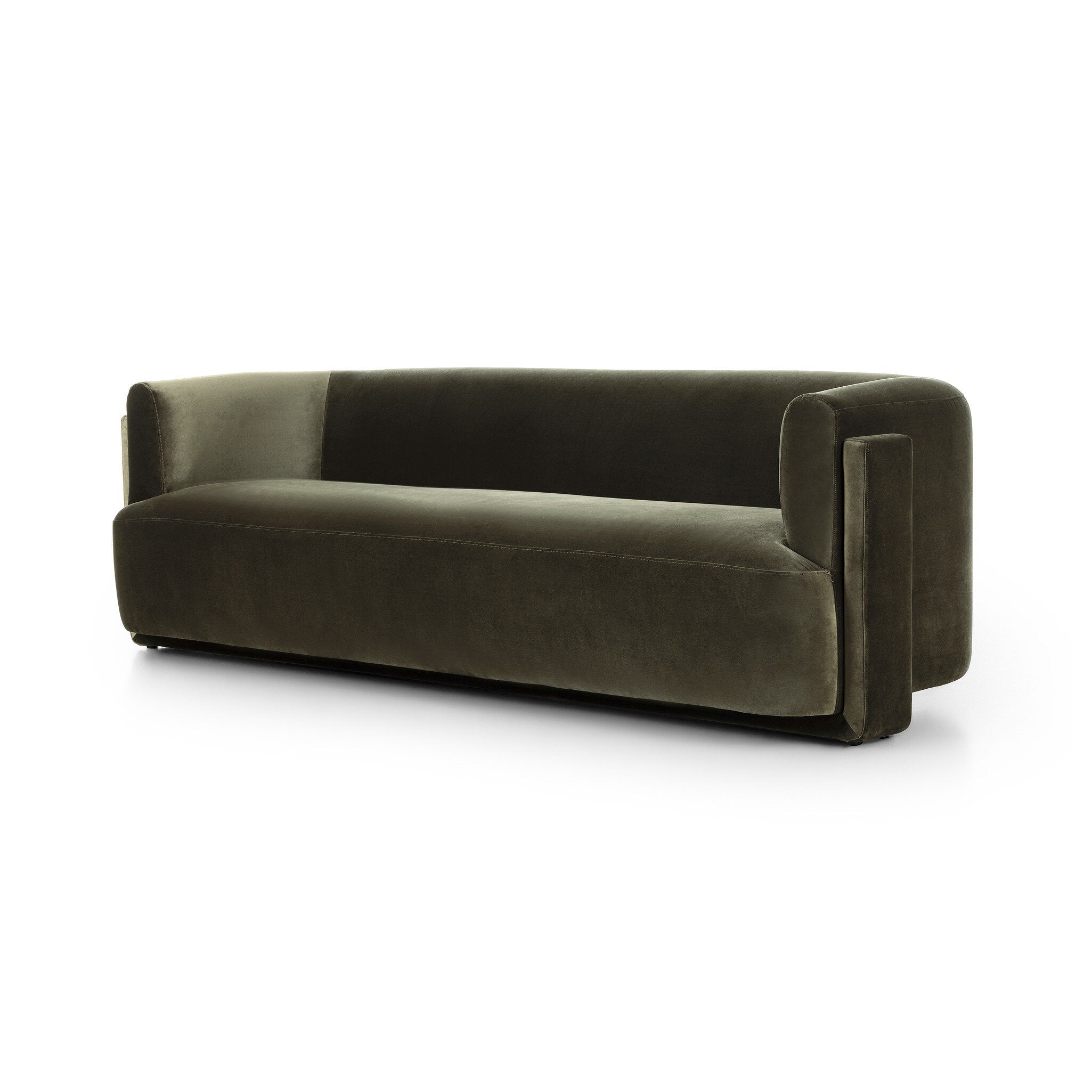Hollis Sofa