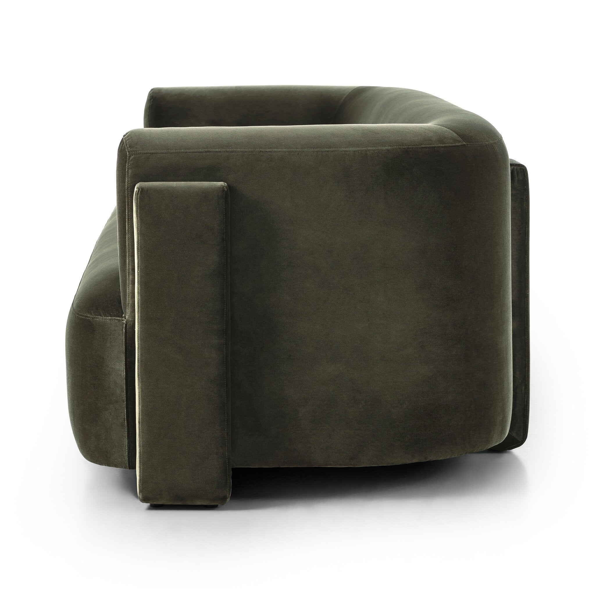 Hollis Sofa