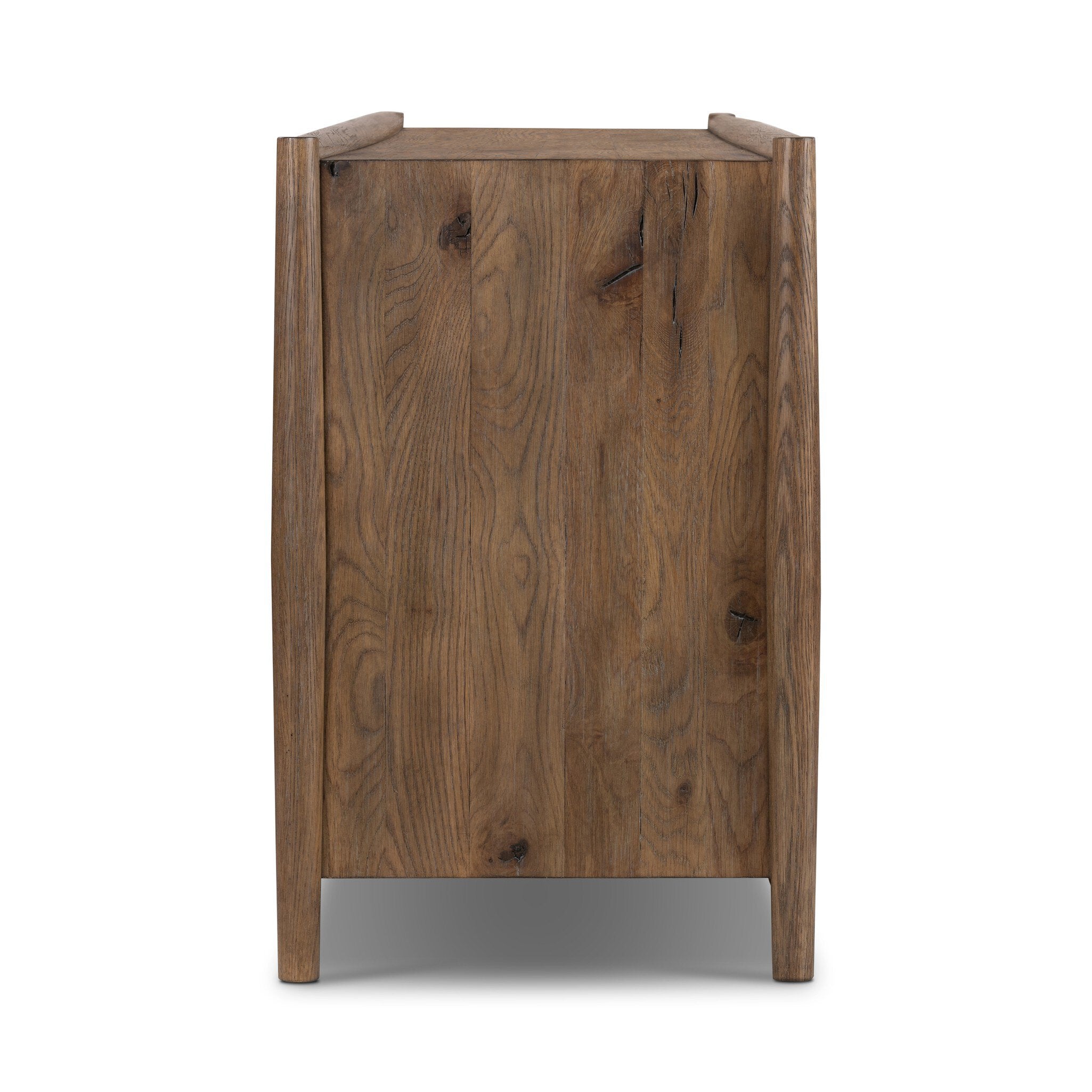 Arizona 9 Drawer Dresser