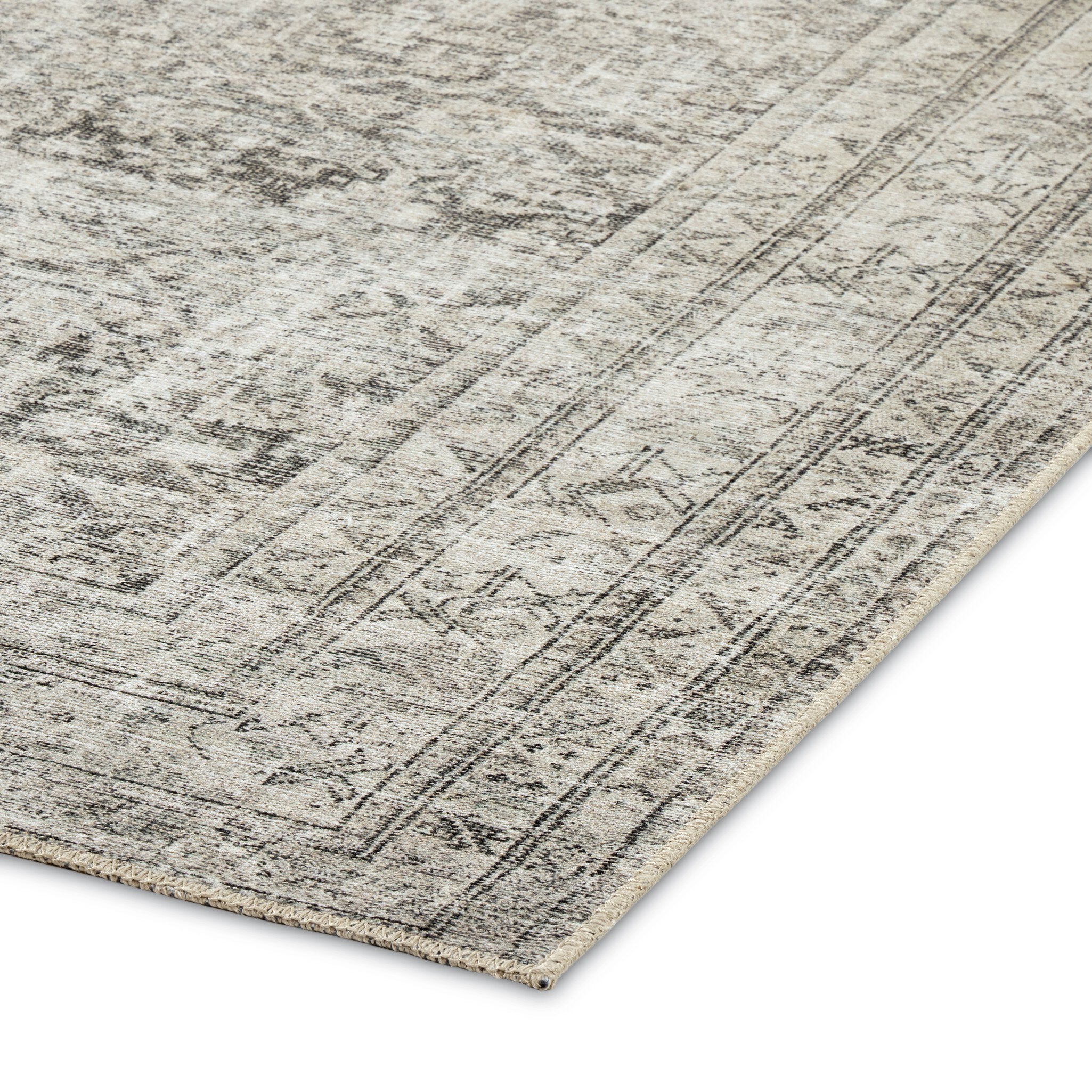 Noah Rug
