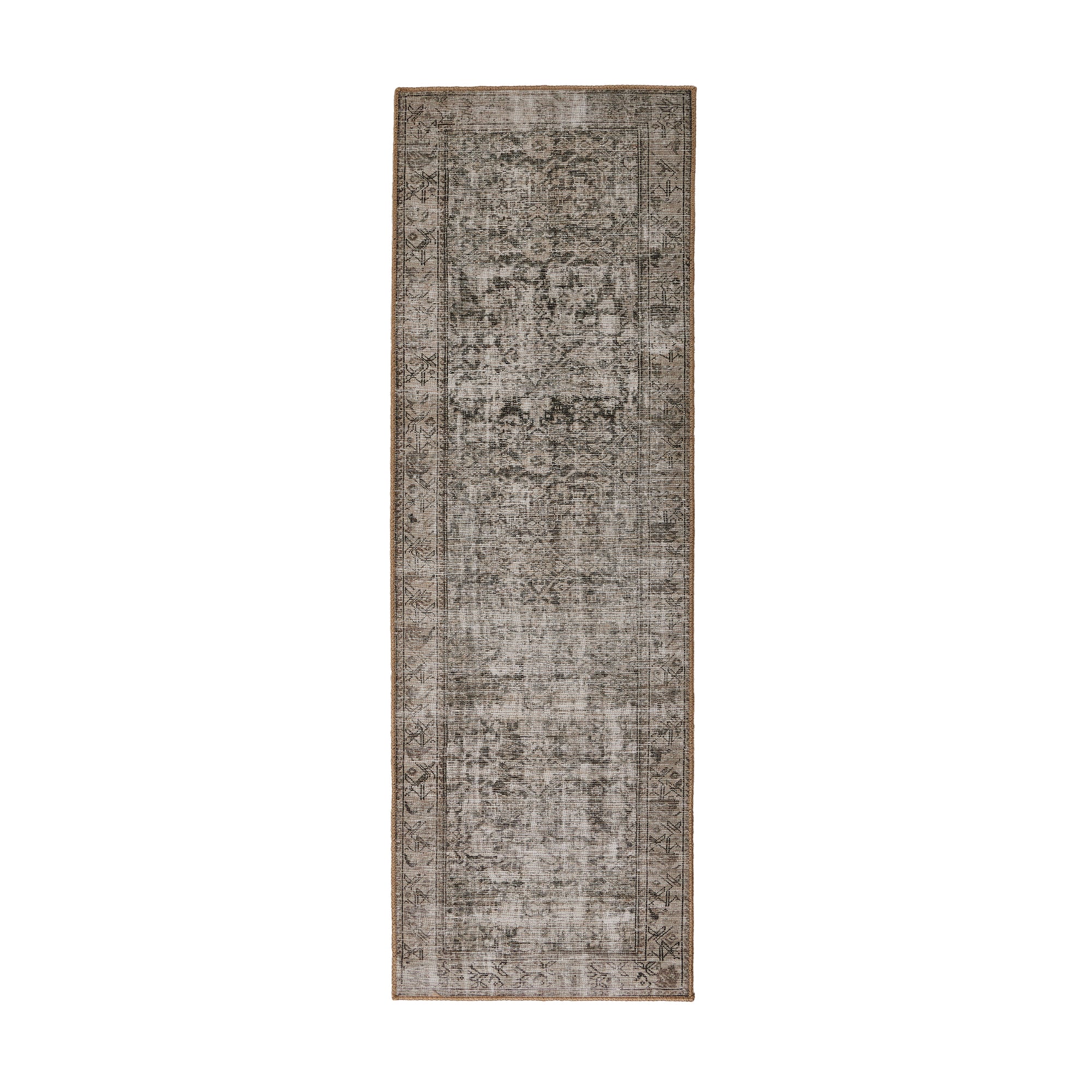 Noah Rug