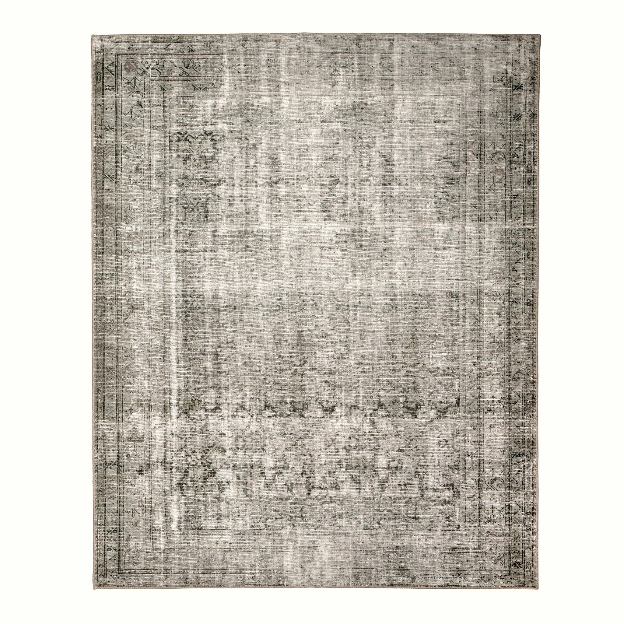 Noah Rug