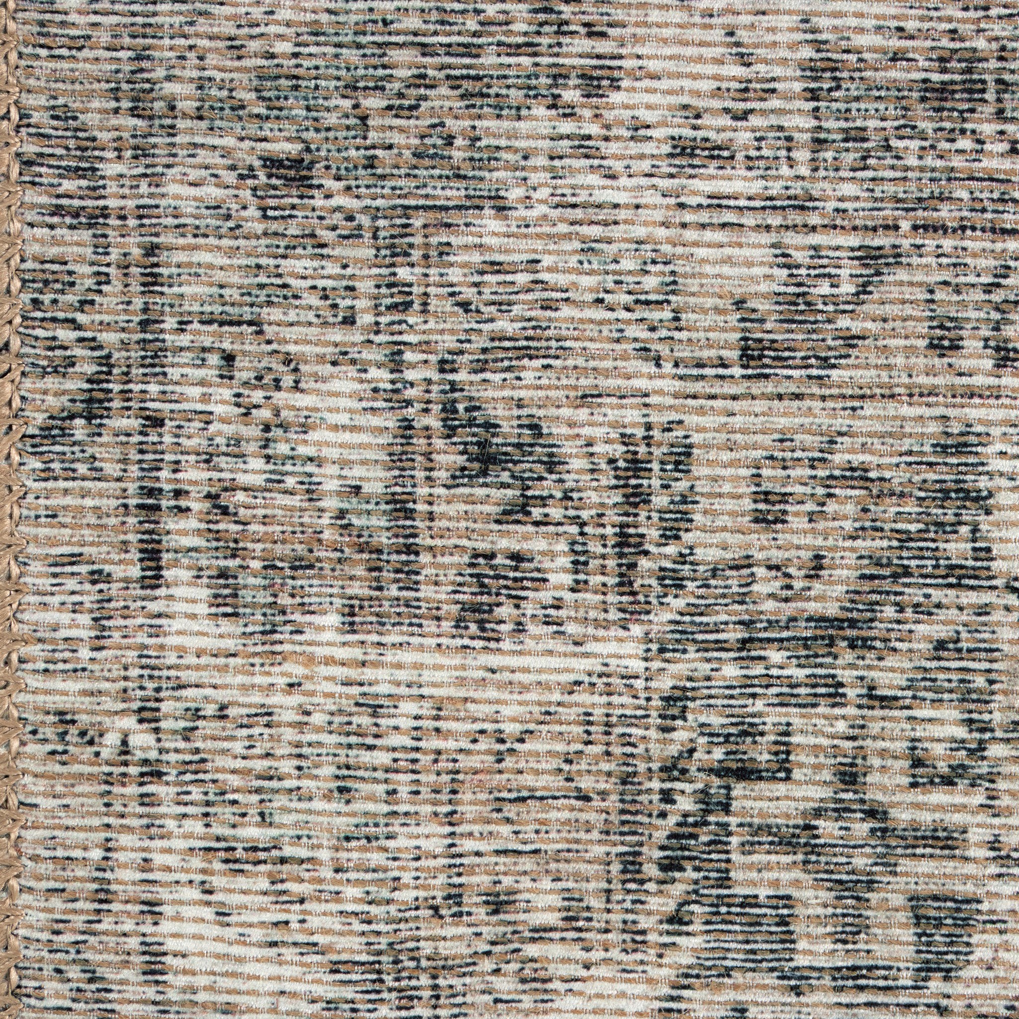 Rio Vintage Rug-Rugs-StyleMeGHD