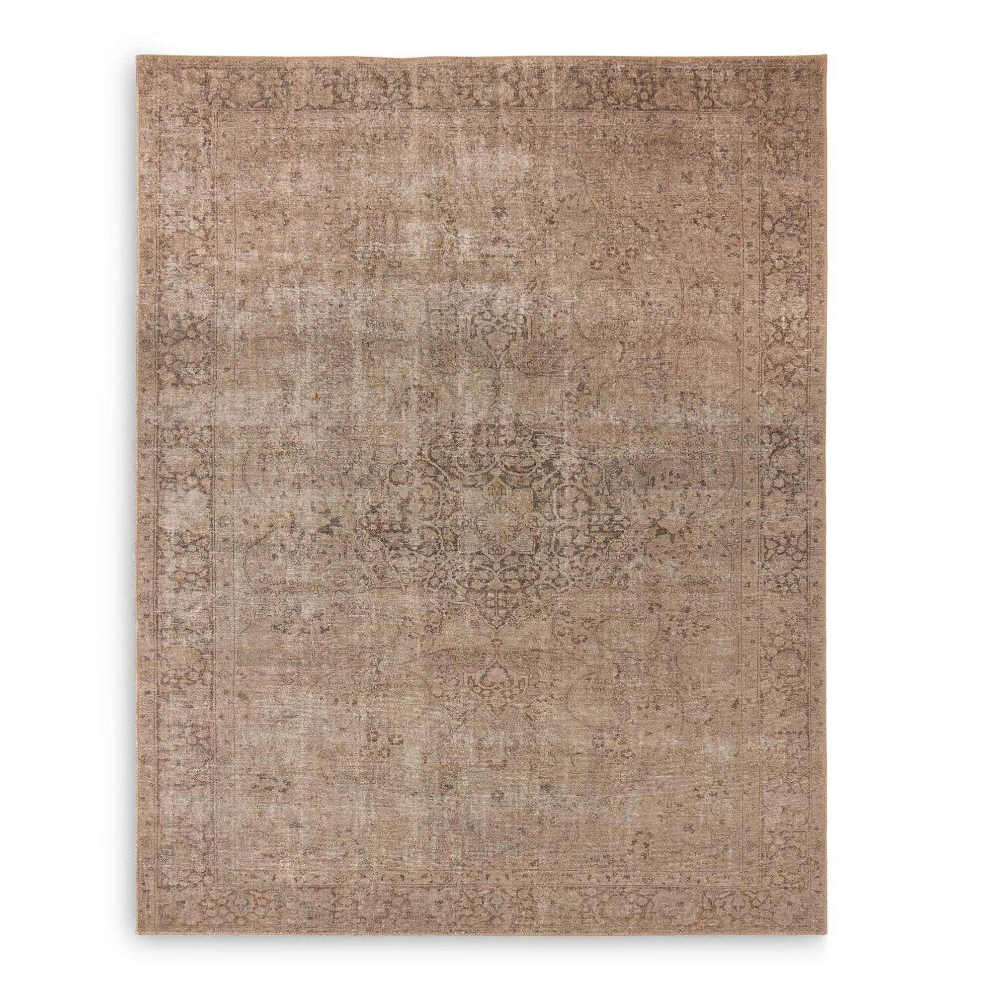 Noreen Rug