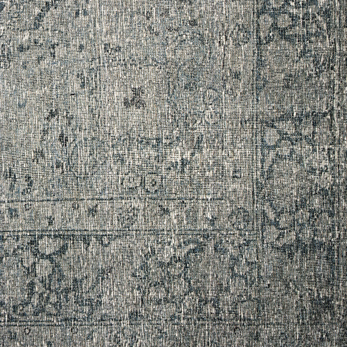 Noreen Rug