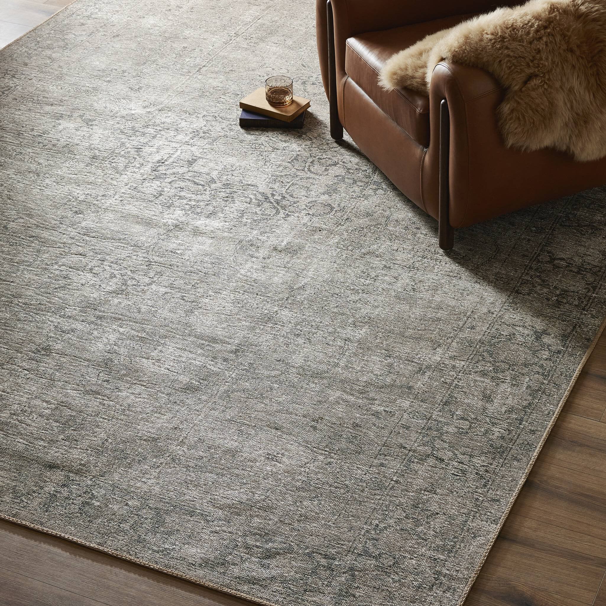 Noreen Rug