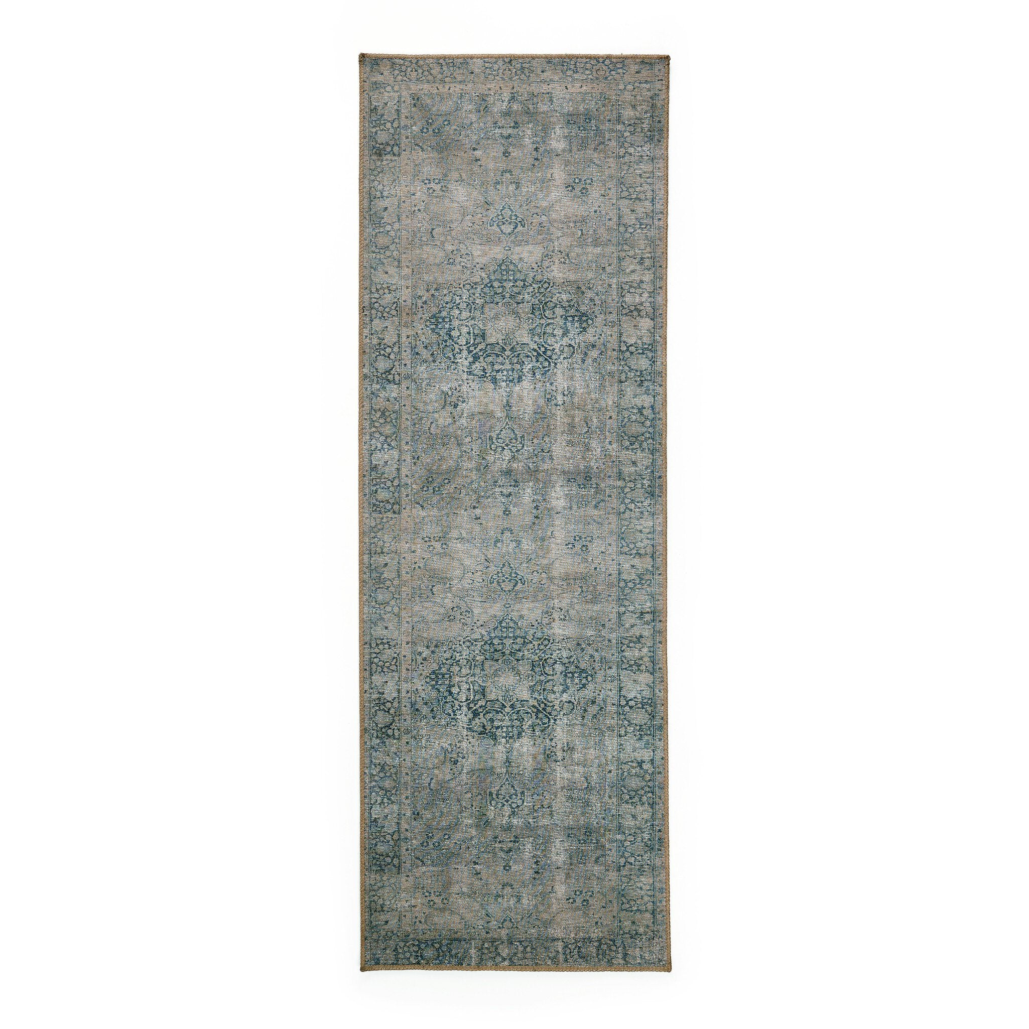 Noreen Rug